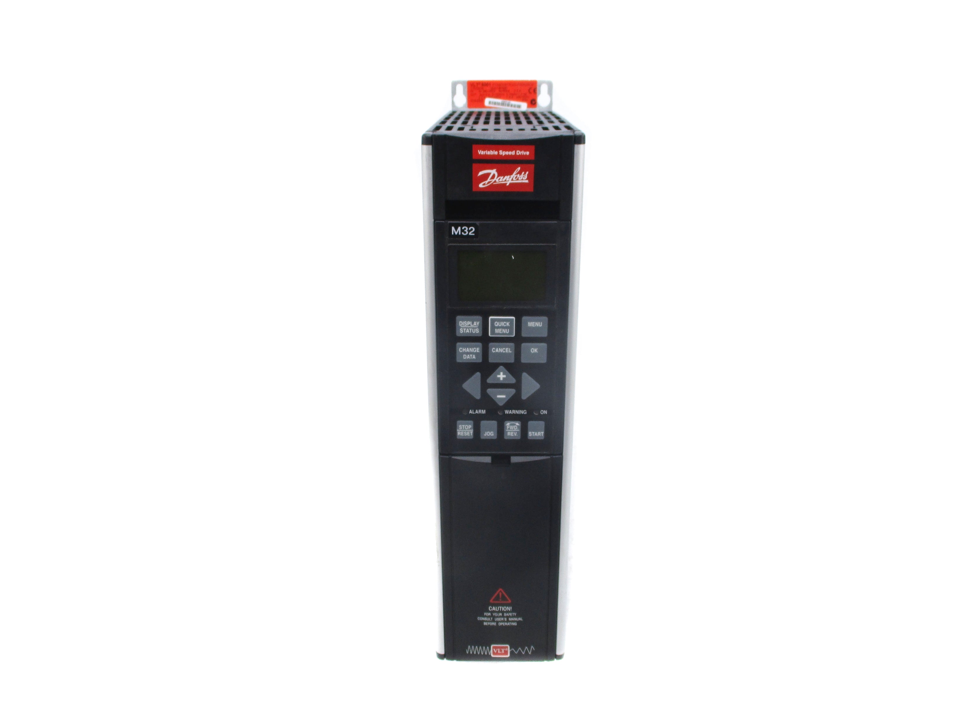 DANFOSS 175Z0034 UNMP