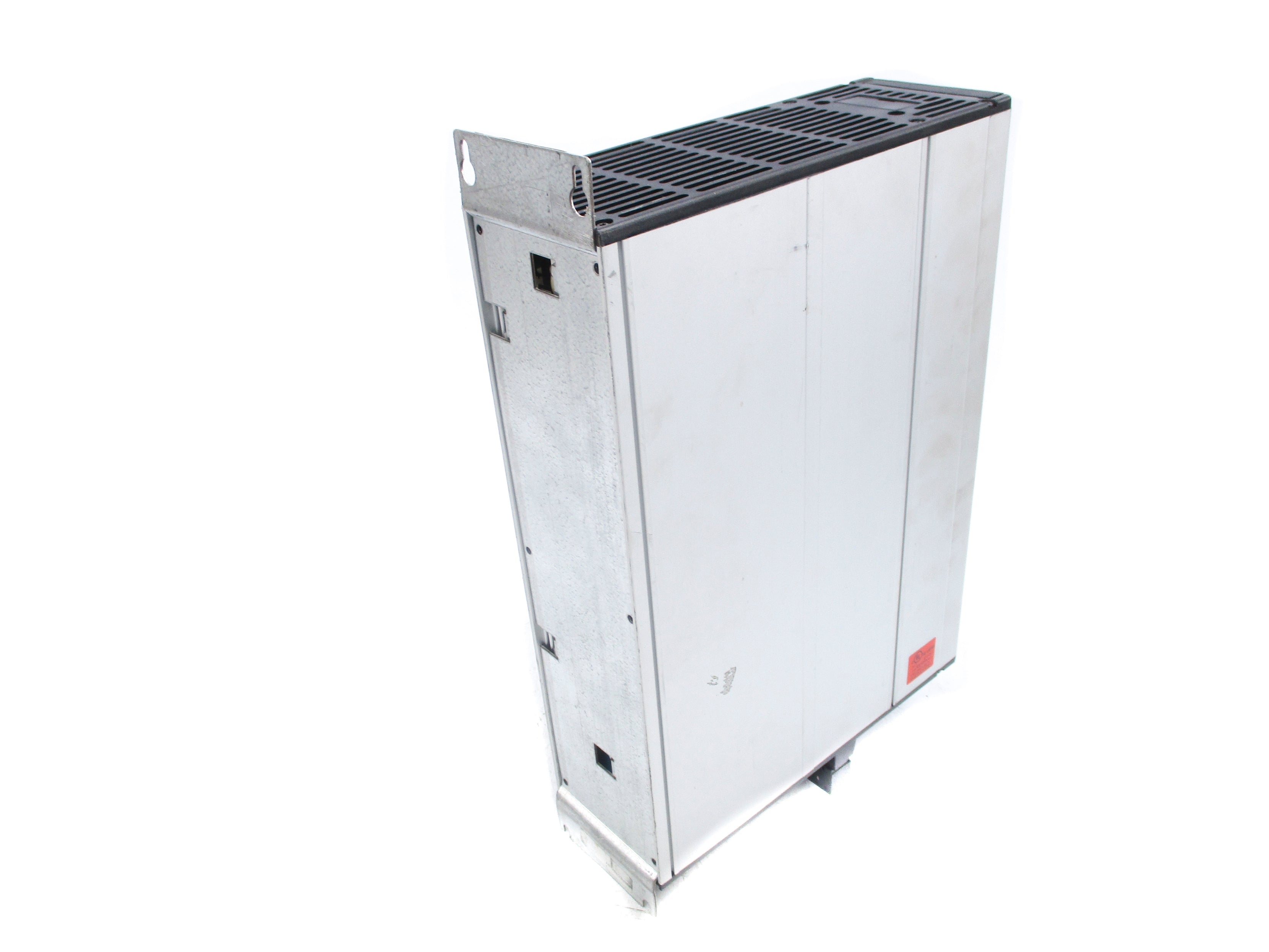 DANFOSS 175Z0034 UNMP