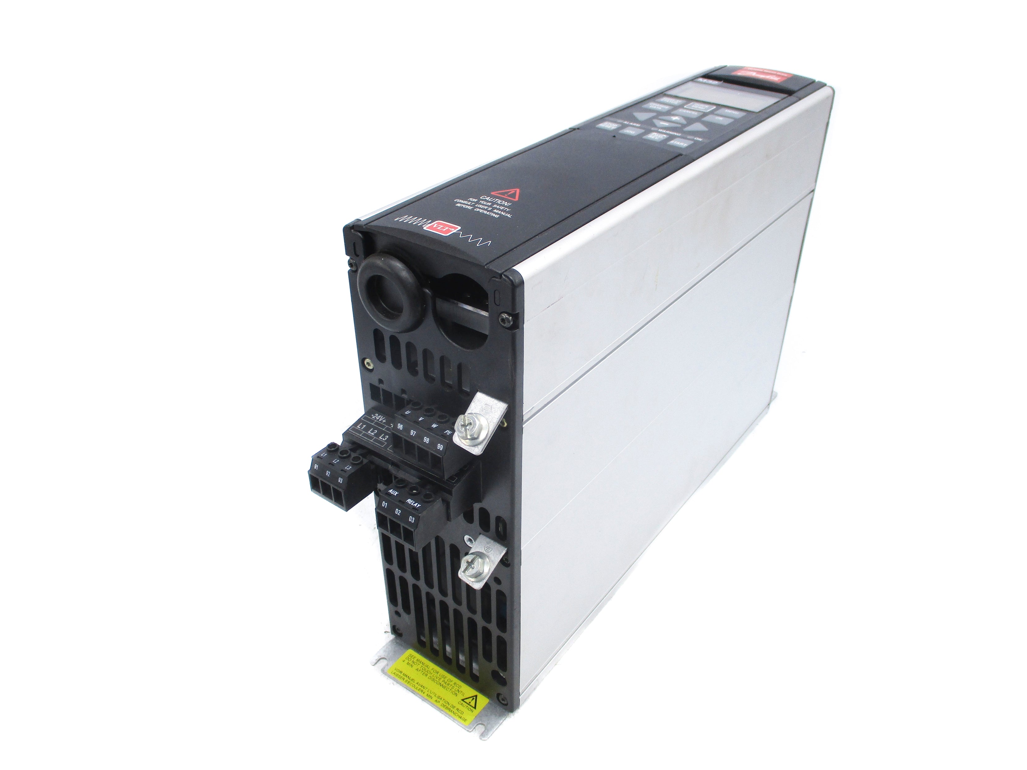 DANFOSS 175Z0034 UNMP