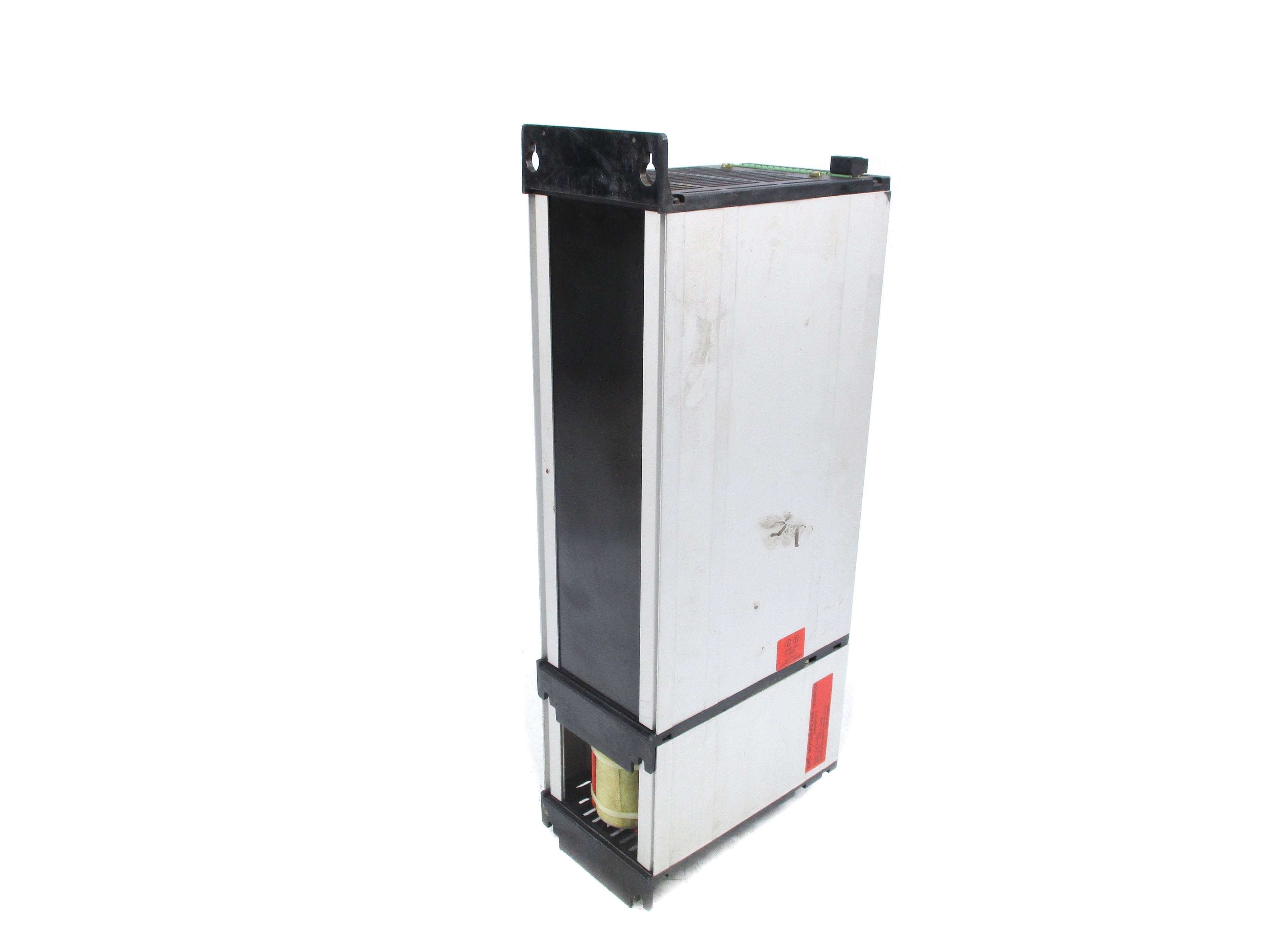 DANFOSS 195H3303 (AS PICTURED) UNMP