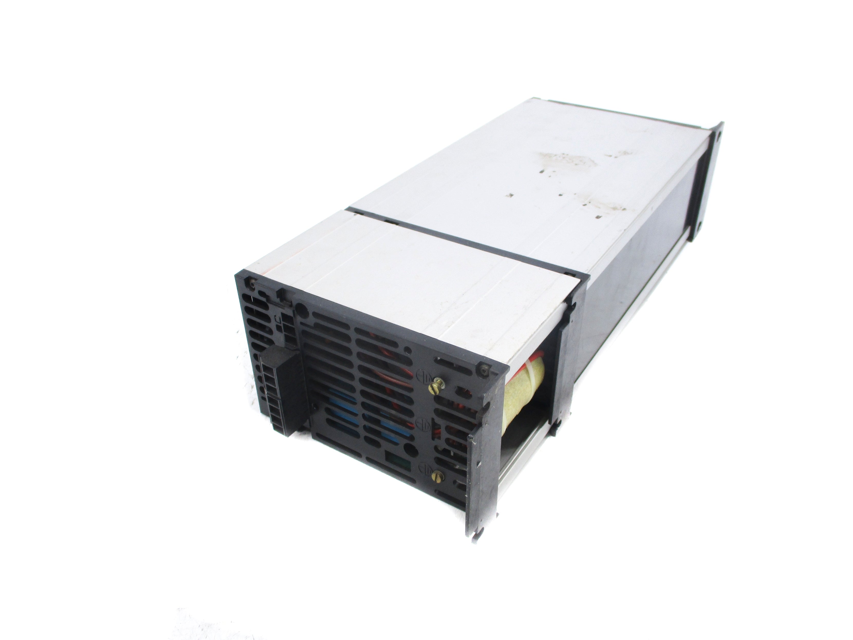 DANFOSS 195H3303 (AS PICTURED) UNMP