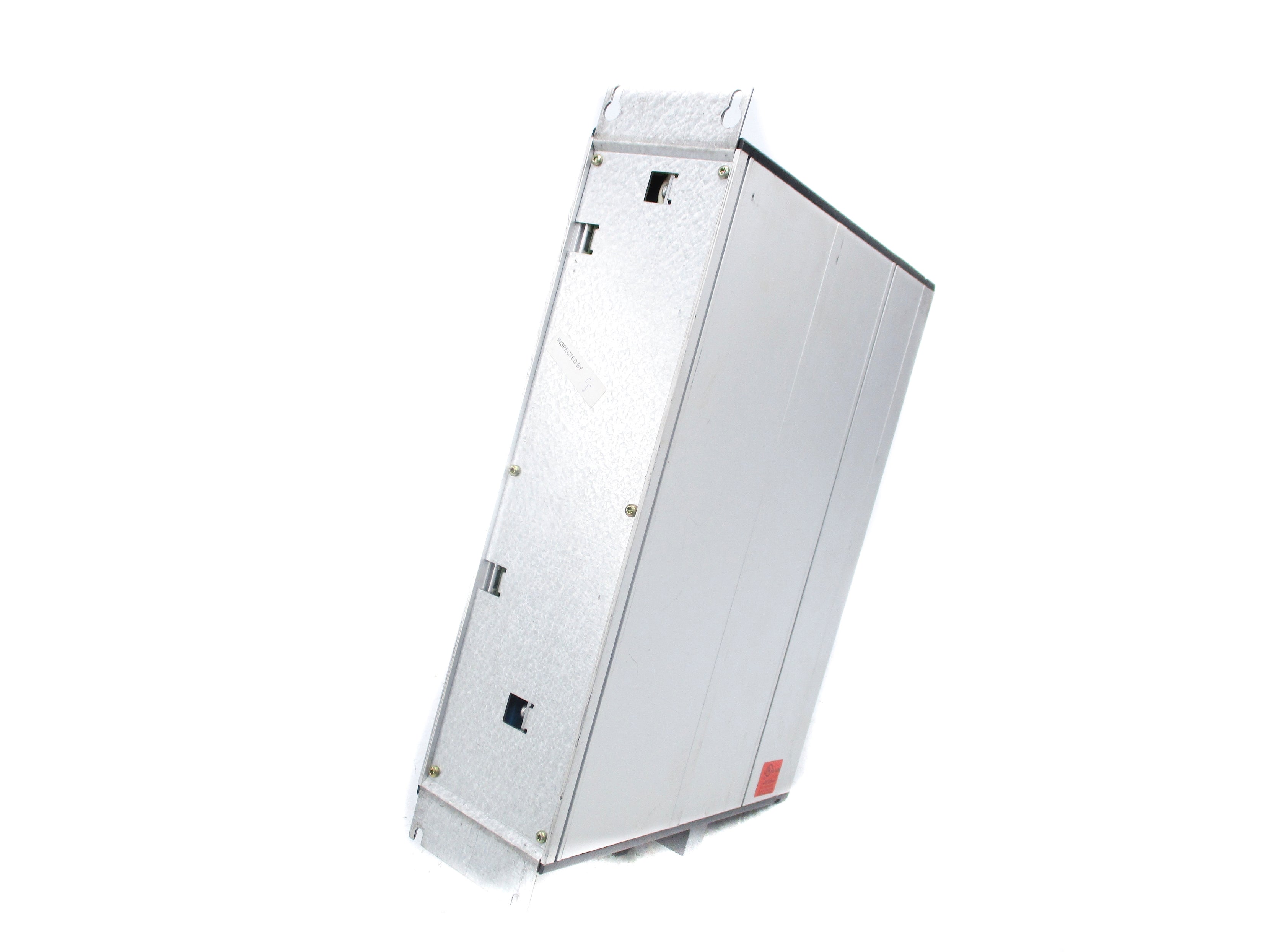 DANFOSS 178B0364 UNMP