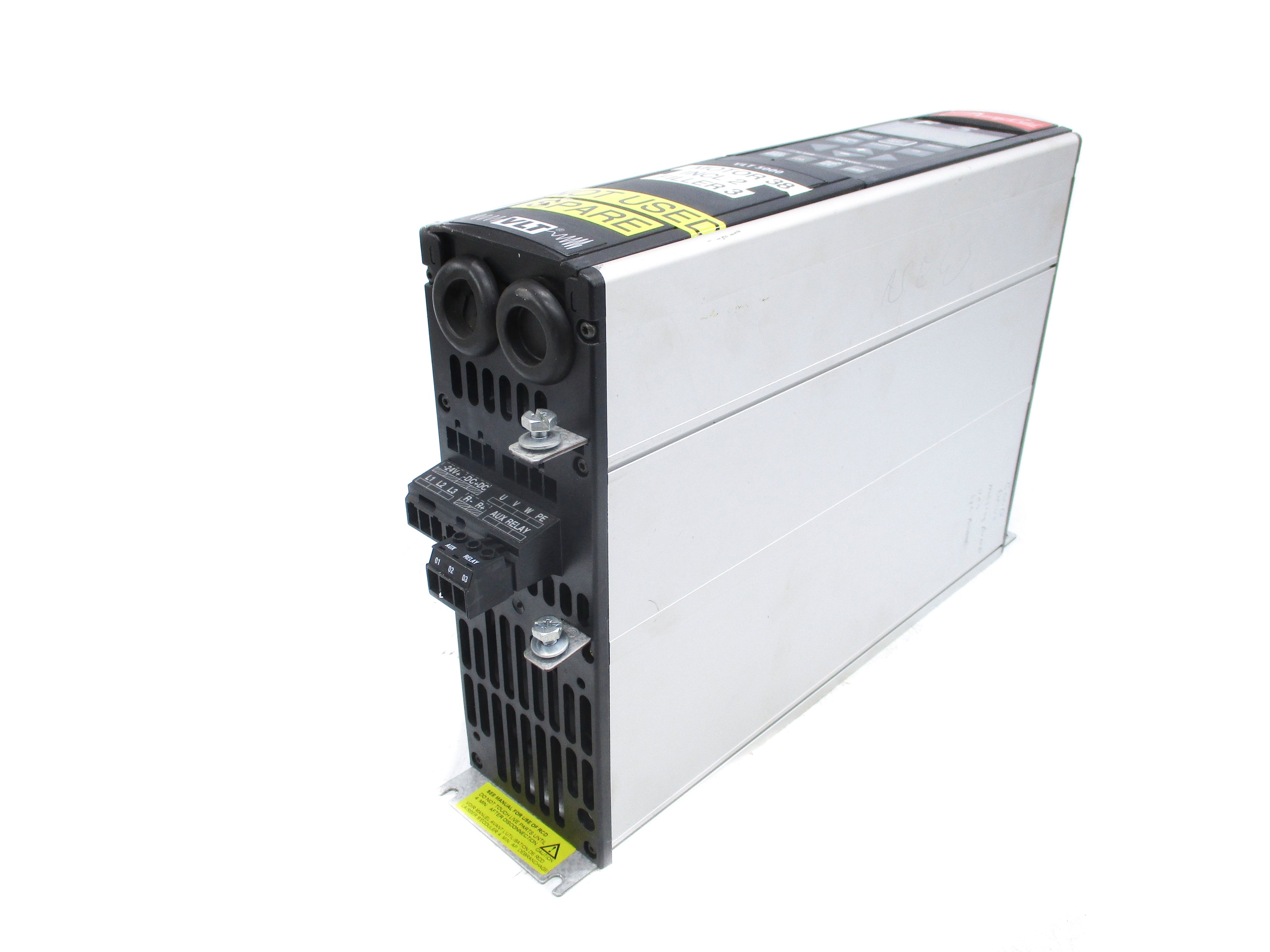 DANFOSS 178B0364 UNMP