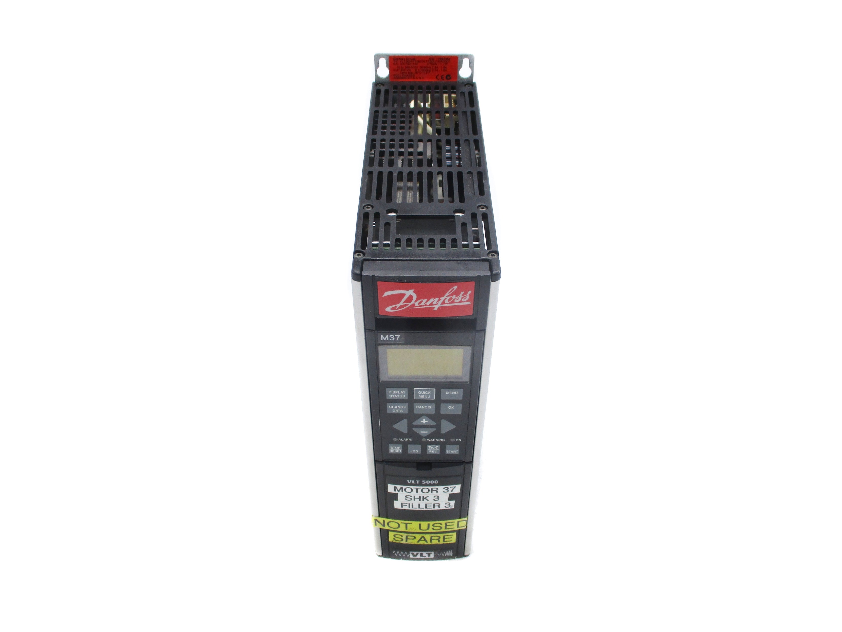 DANFOSS 178B0364 (AS PICTURED) UNMP