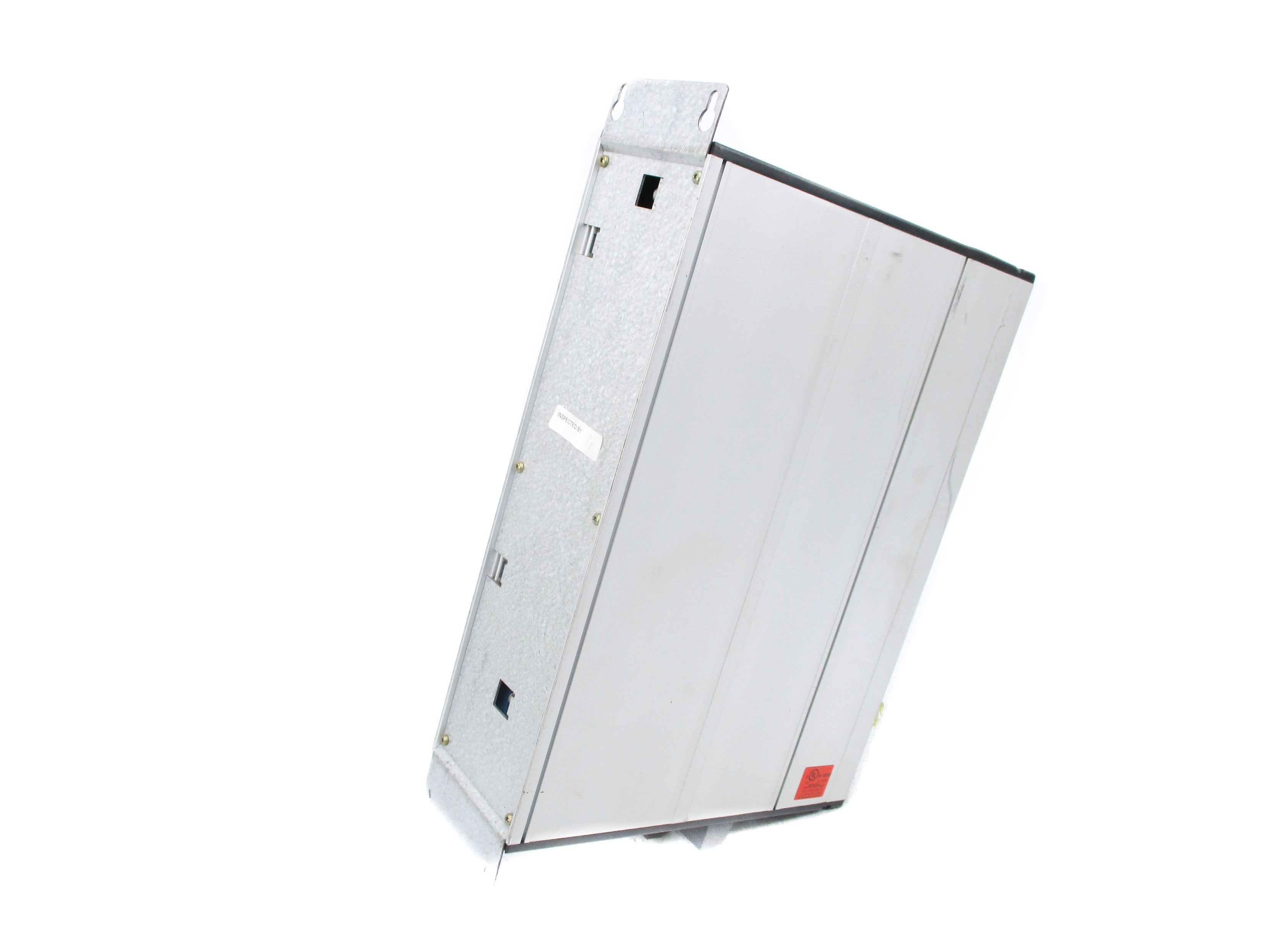 DANFOSS 178B0364 (AS PICTURED) UNMP