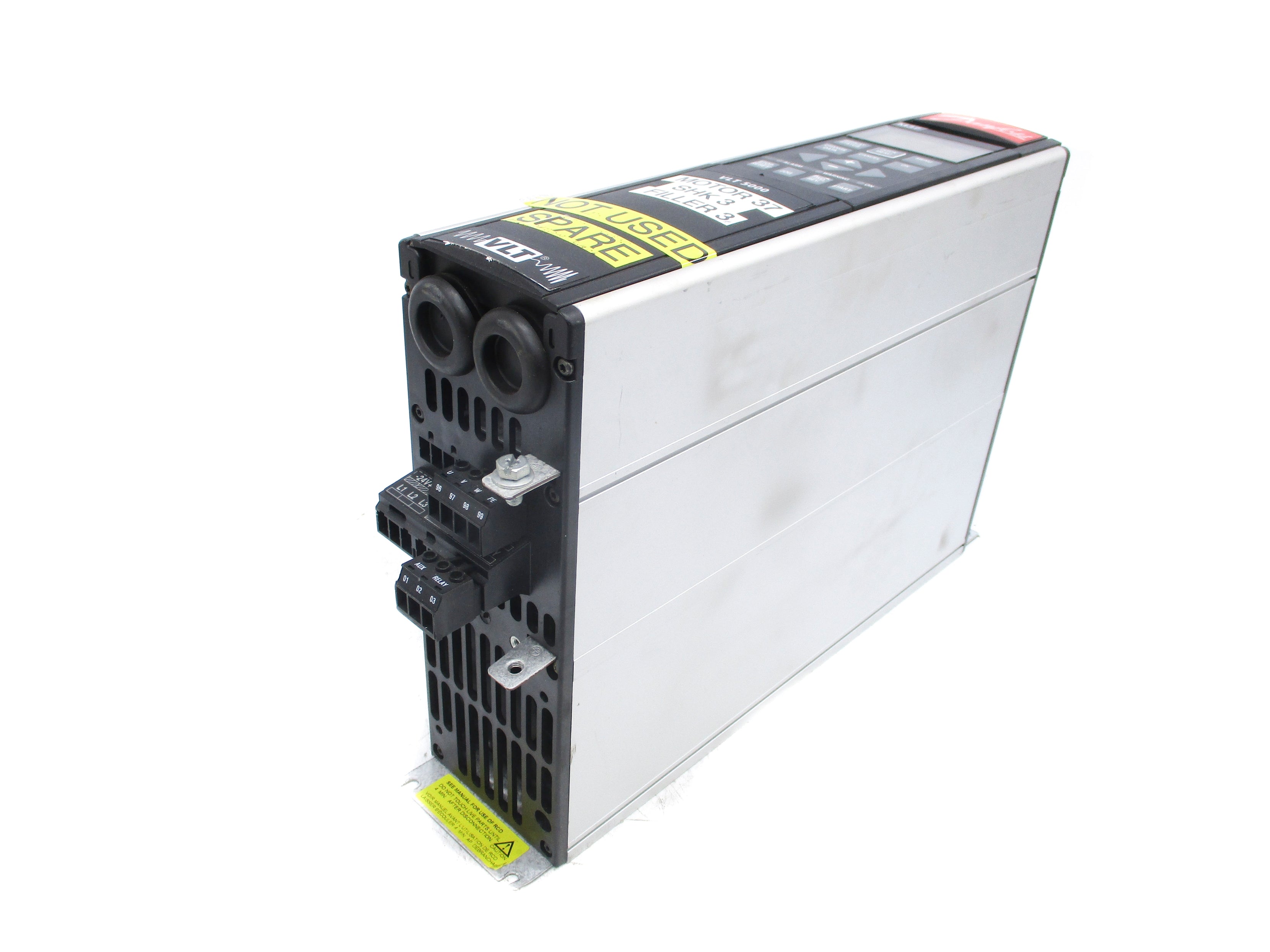 DANFOSS 178B0364 (AS PICTURED) UNMP