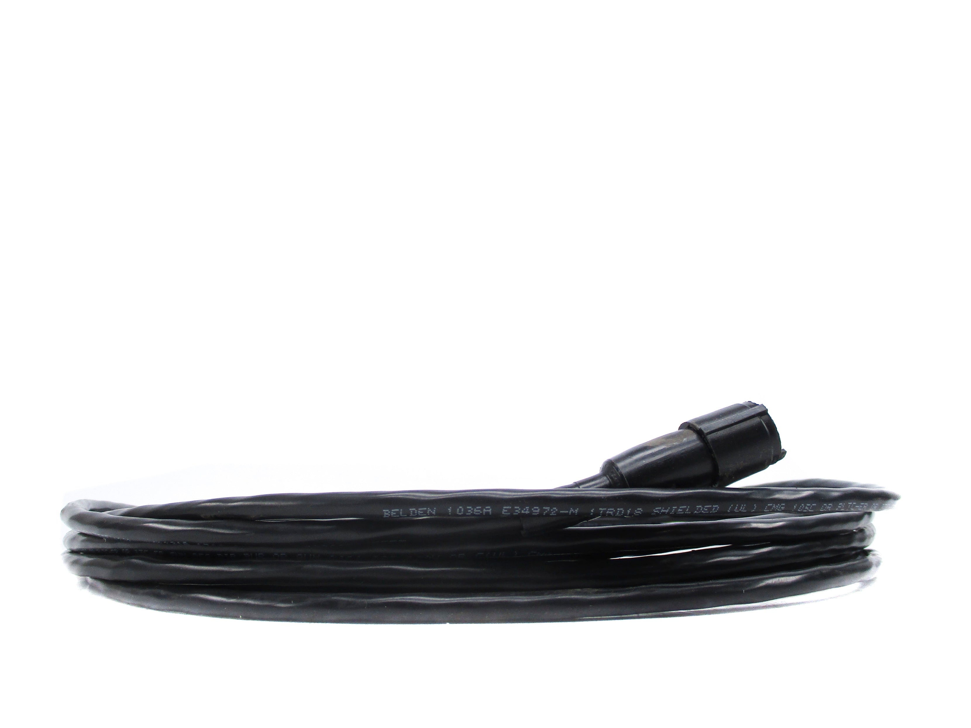 BELDEN 1036A UNMP