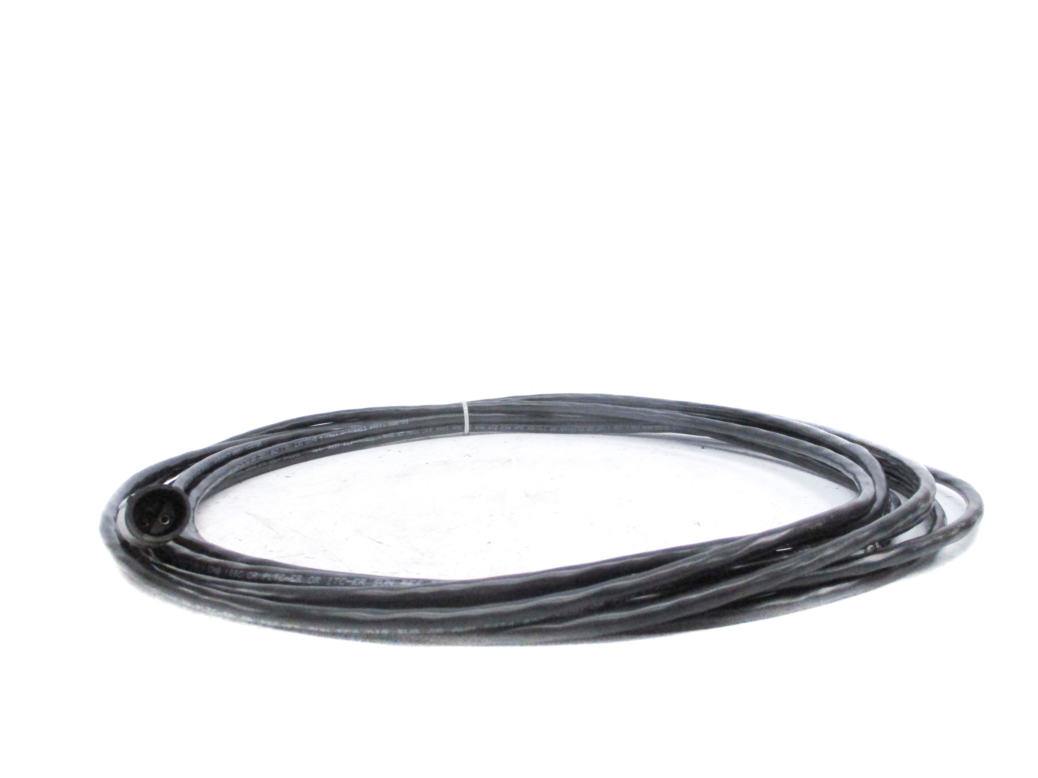 BELDEN 1036A UNMP