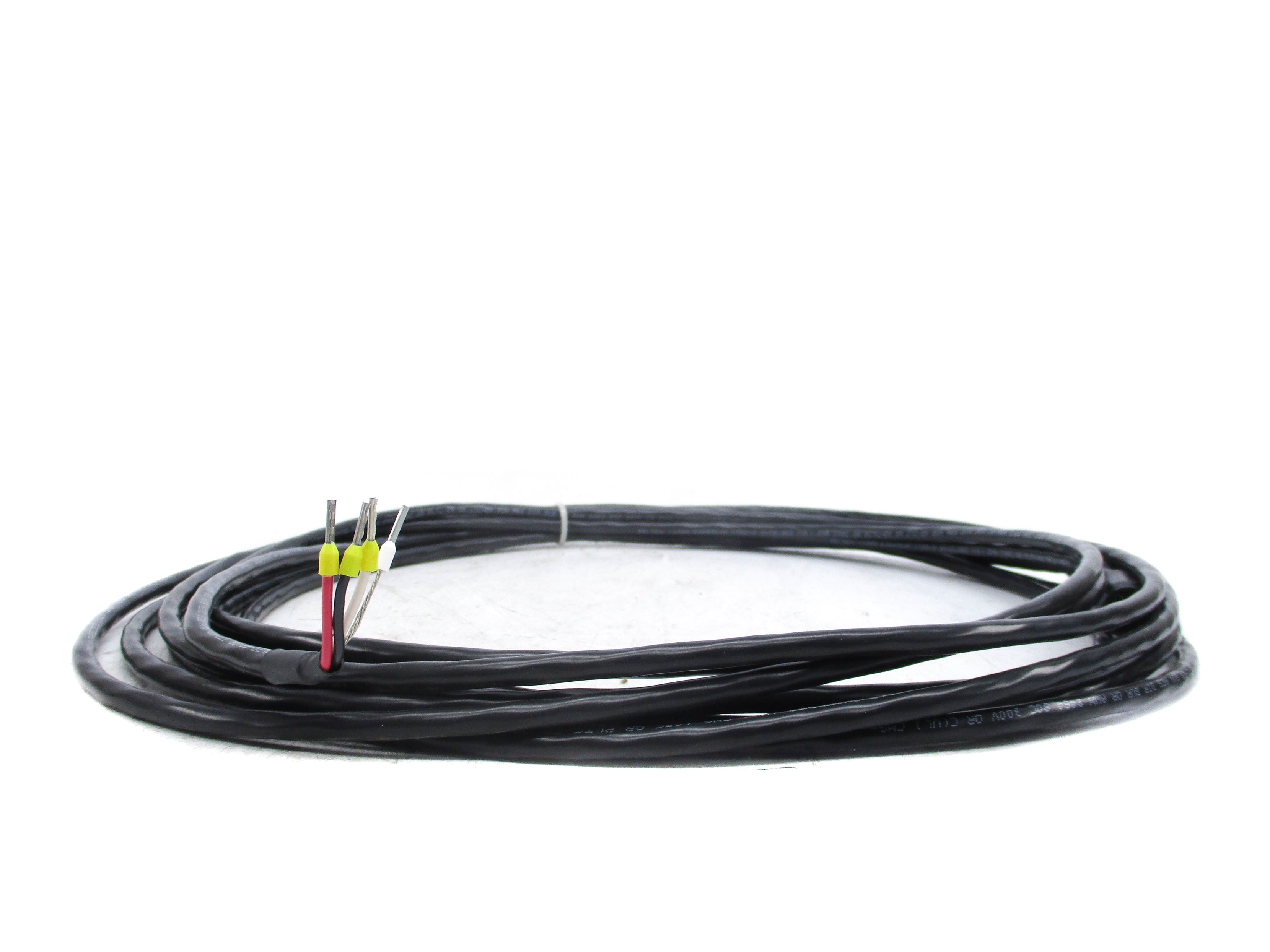 BELDEN 1036A UNMP