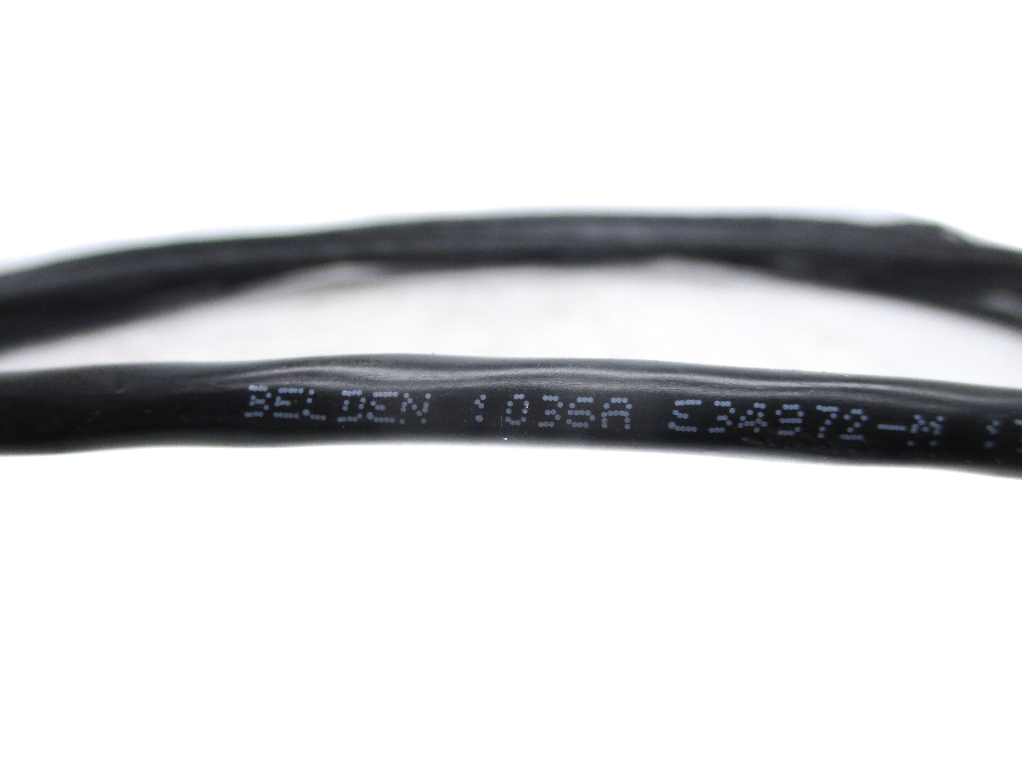 BELDEN 1036A UNMP