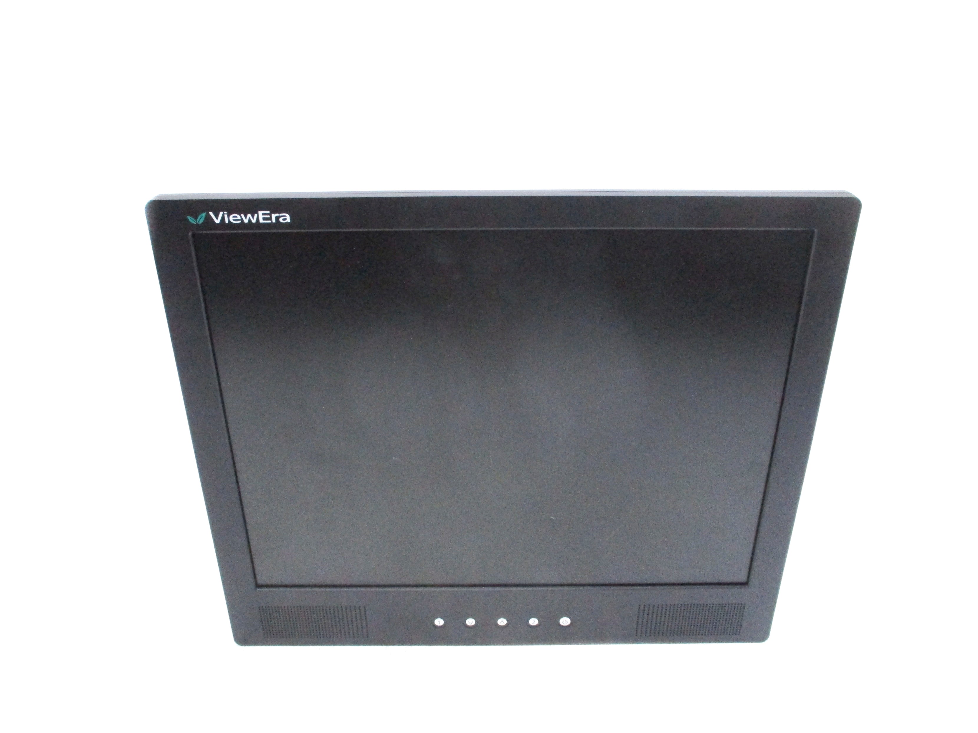 VIEWERA V151BN-B NSMP