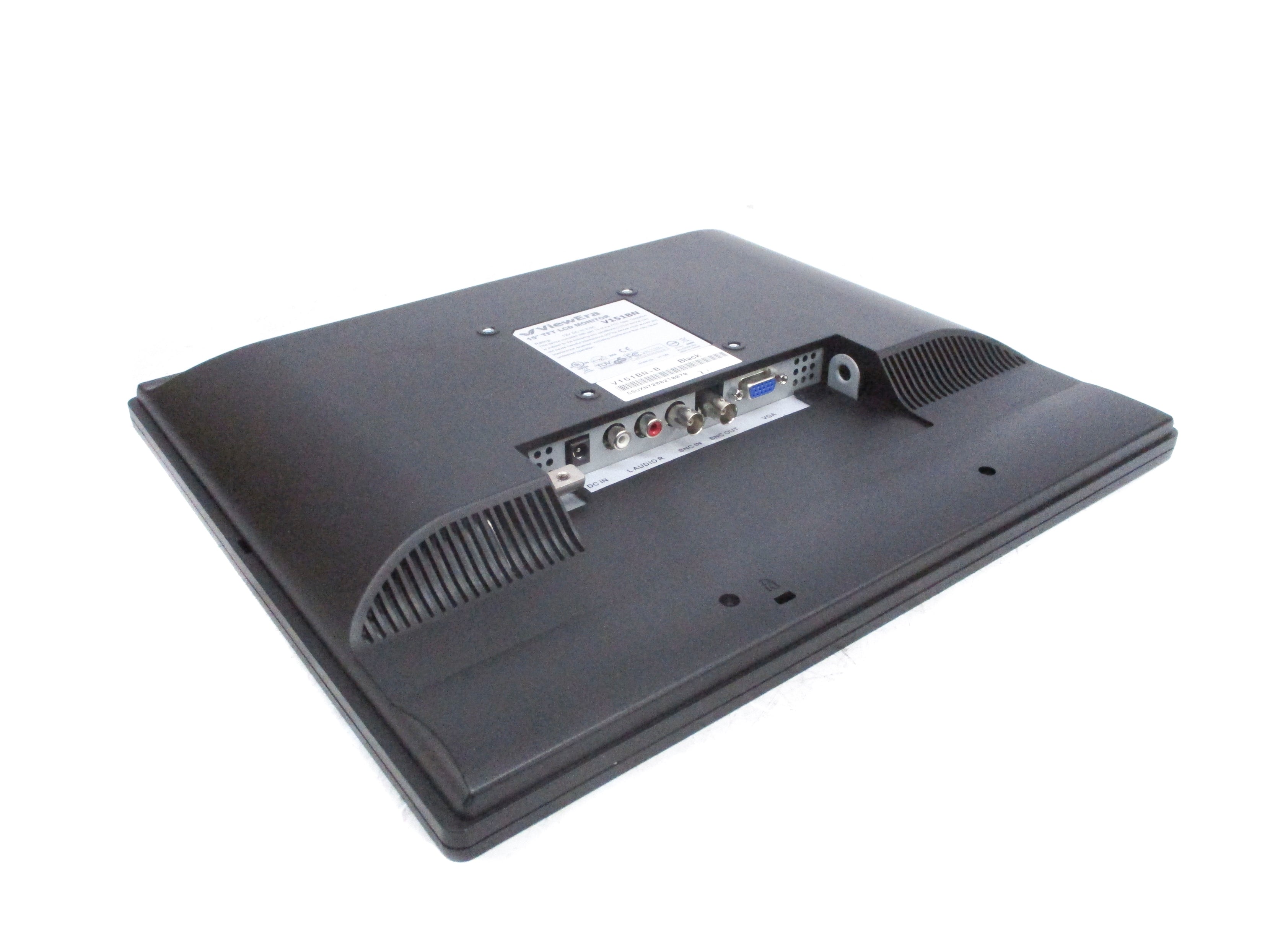 VIEWERA V151BN-B NSMP