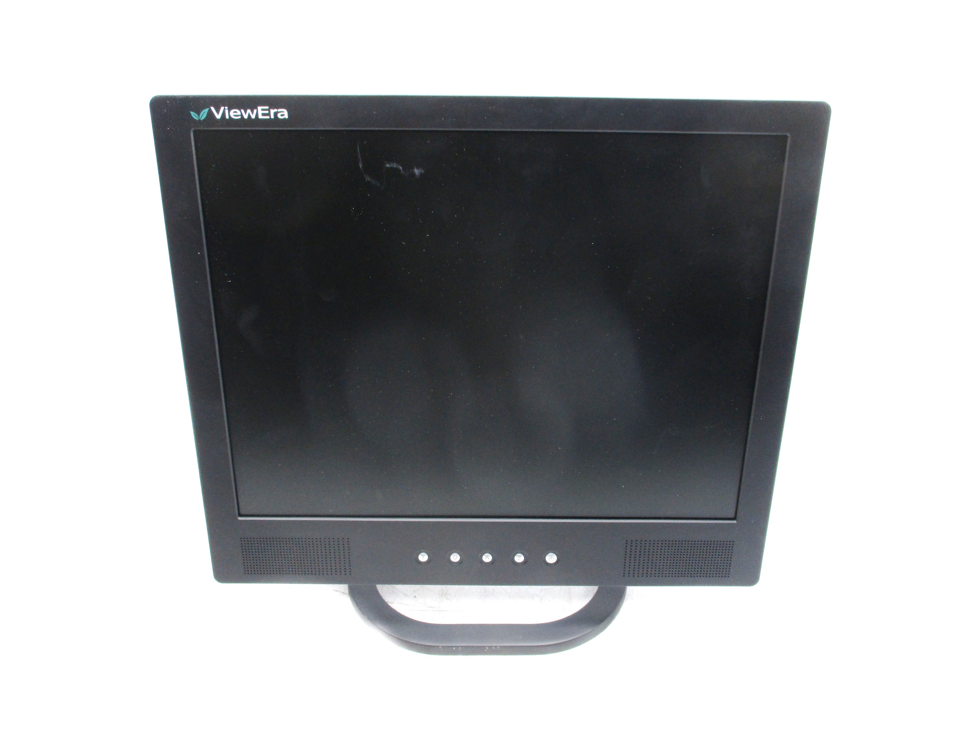 VIEWERA V151BN-B (AS PICTURED) NSMP