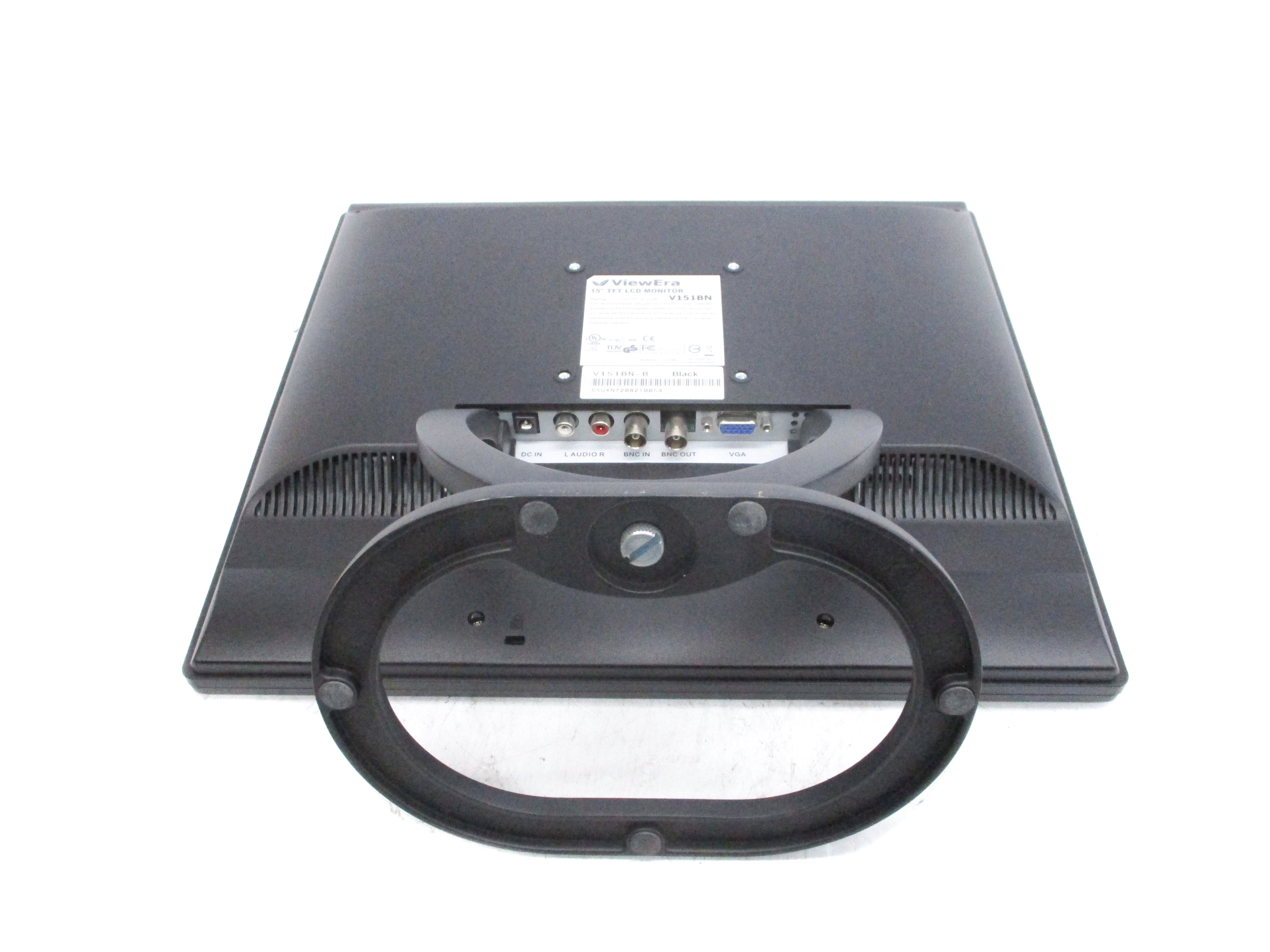 VIEWERA V151BN-B (AS PICTURED) NSMP