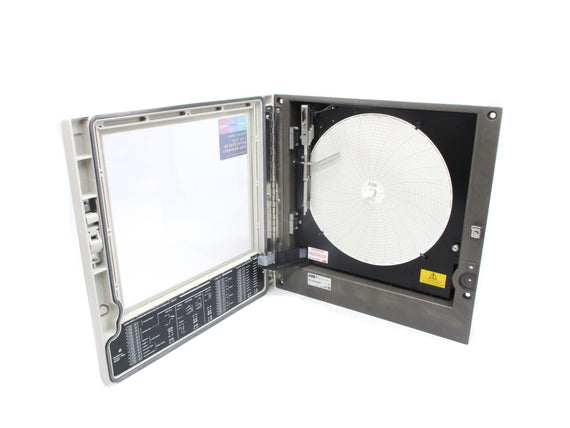 ABB 1913JA001100000STD NSMP