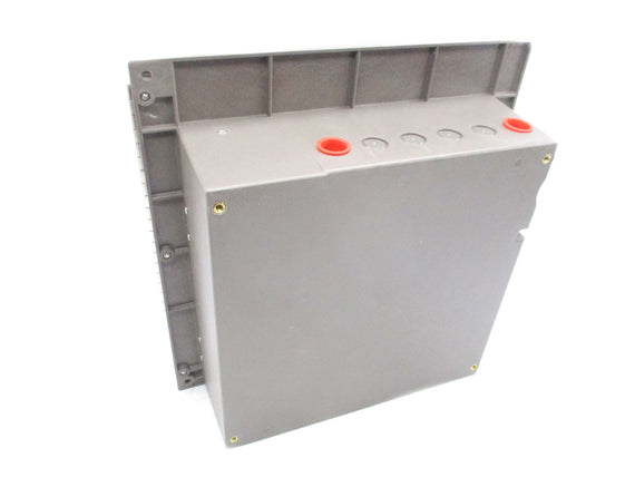 ABB 1913JA001100000STD NSMP