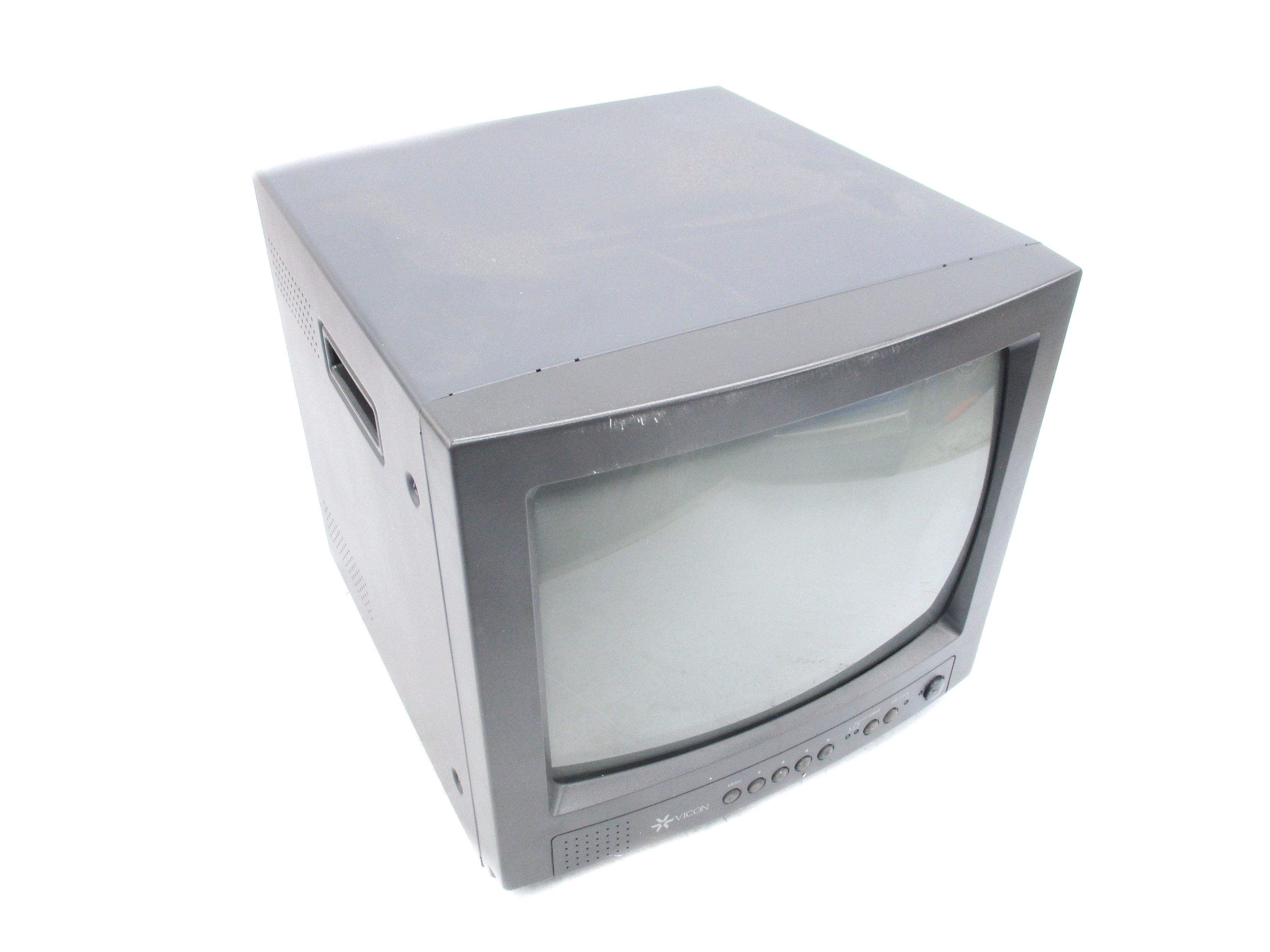 VICON INDUSTRIES VM614-4 NSMP