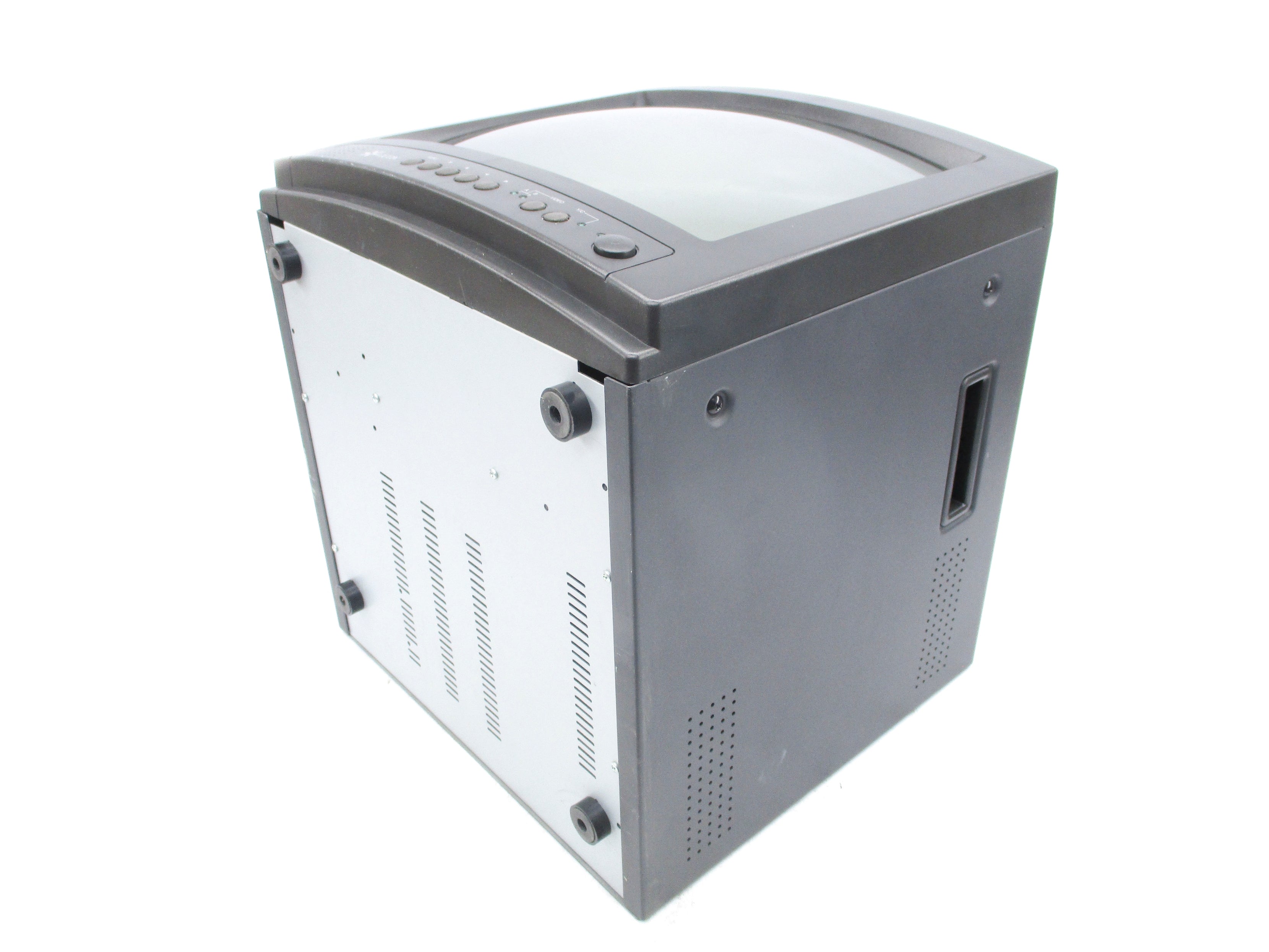 VICON INDUSTRIES VM614-4 NSMP