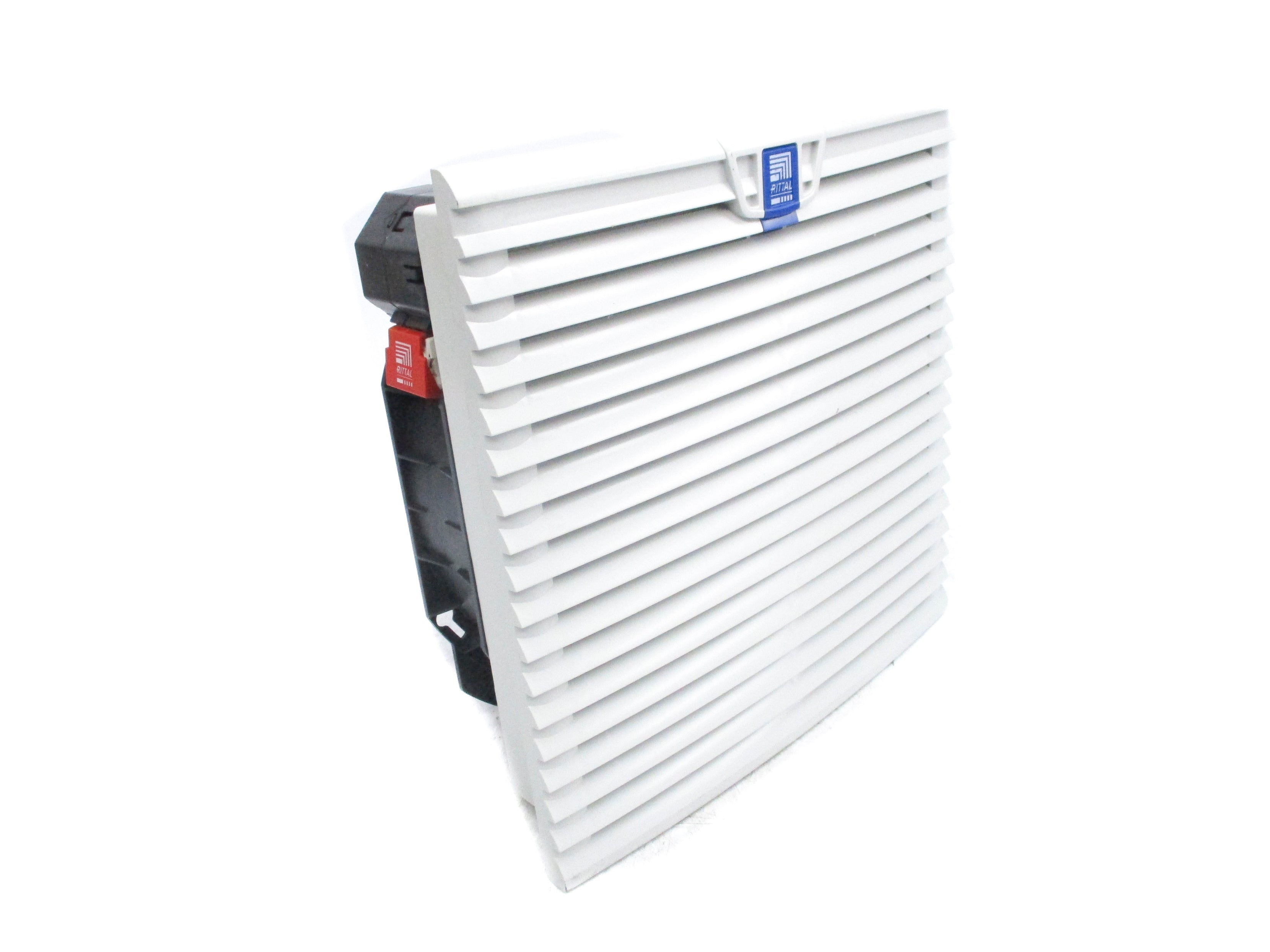 RITTAL SK3244.100 NSMP