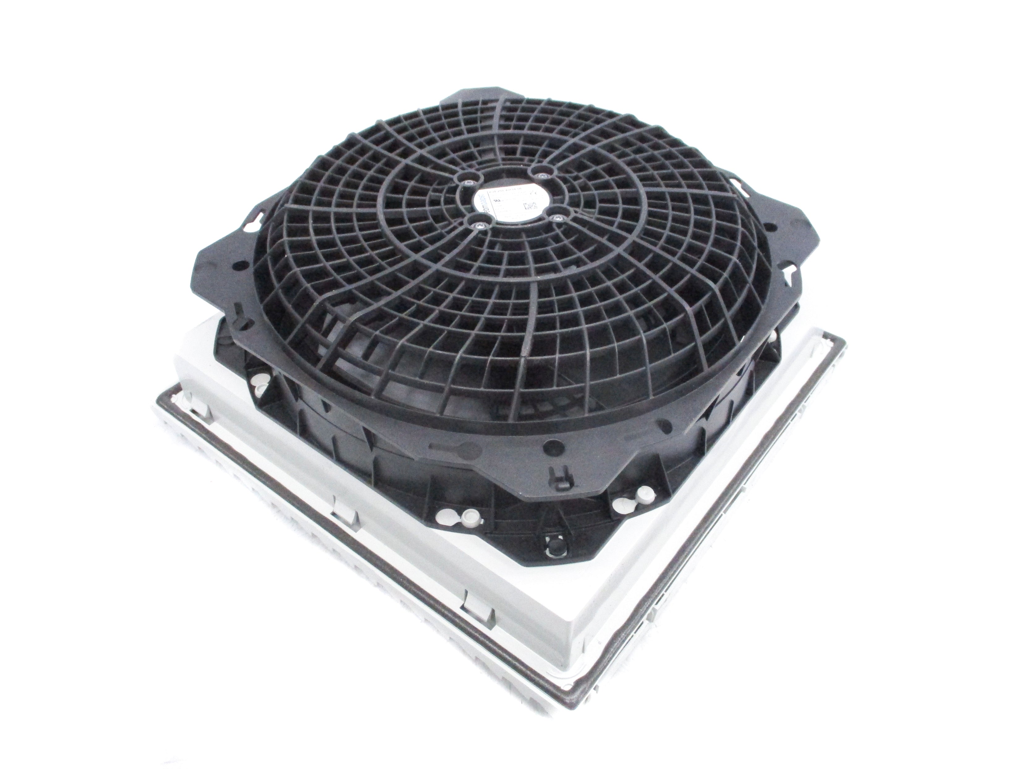 RITTAL SK3244.100 NSMP