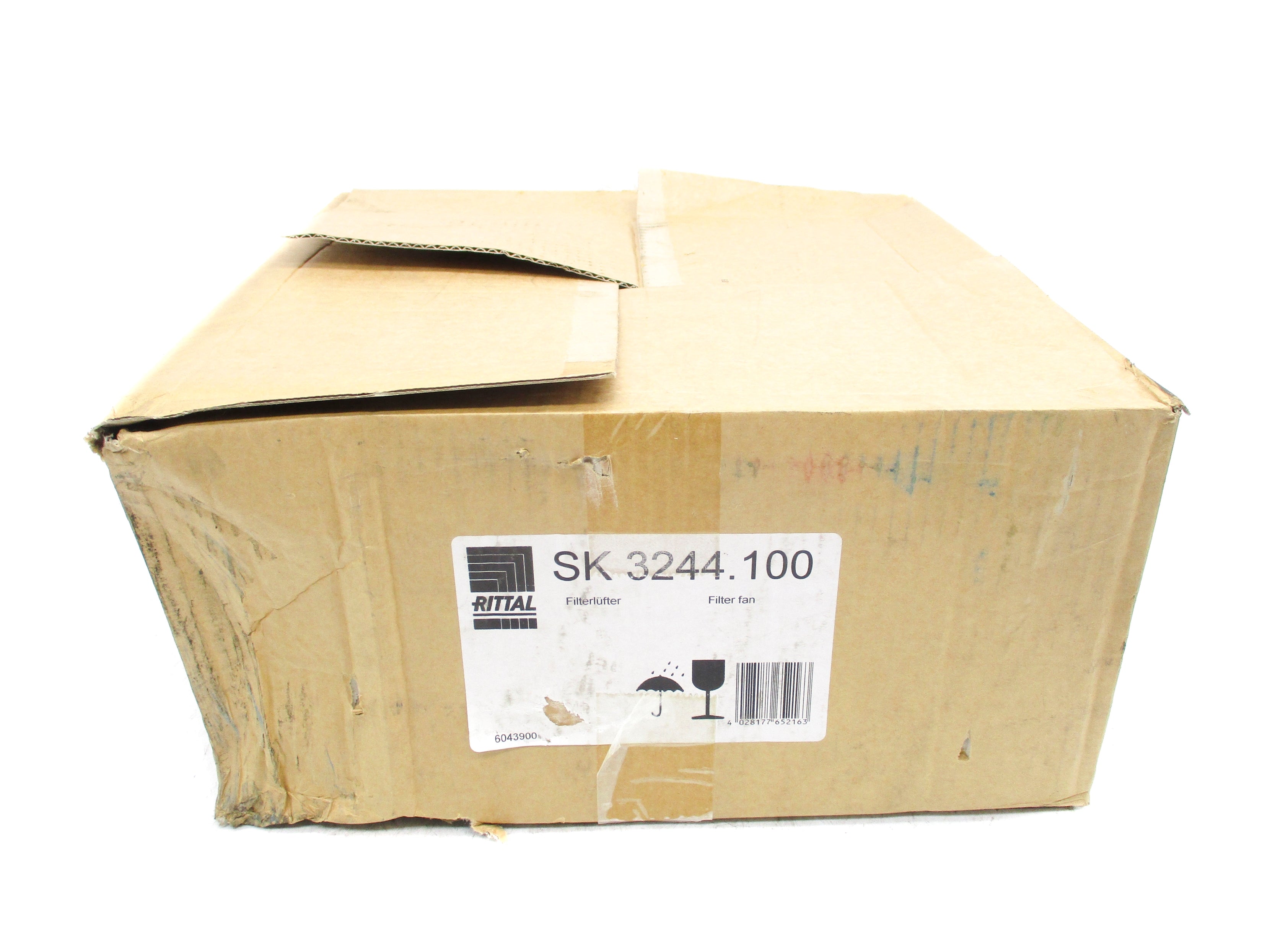 RITTAL SK3244.100 NSMP