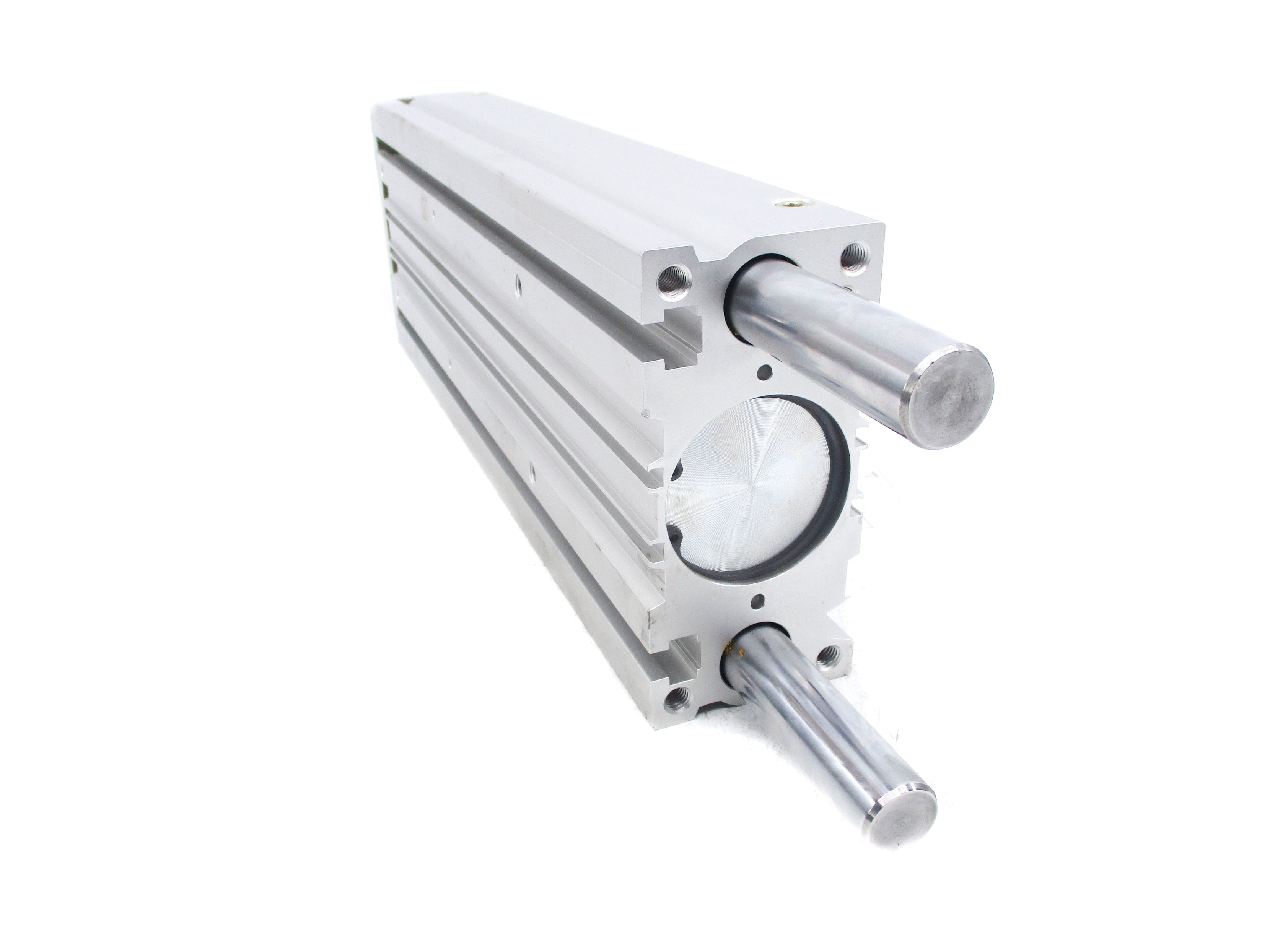 SMC MGPM63-400 NSNP