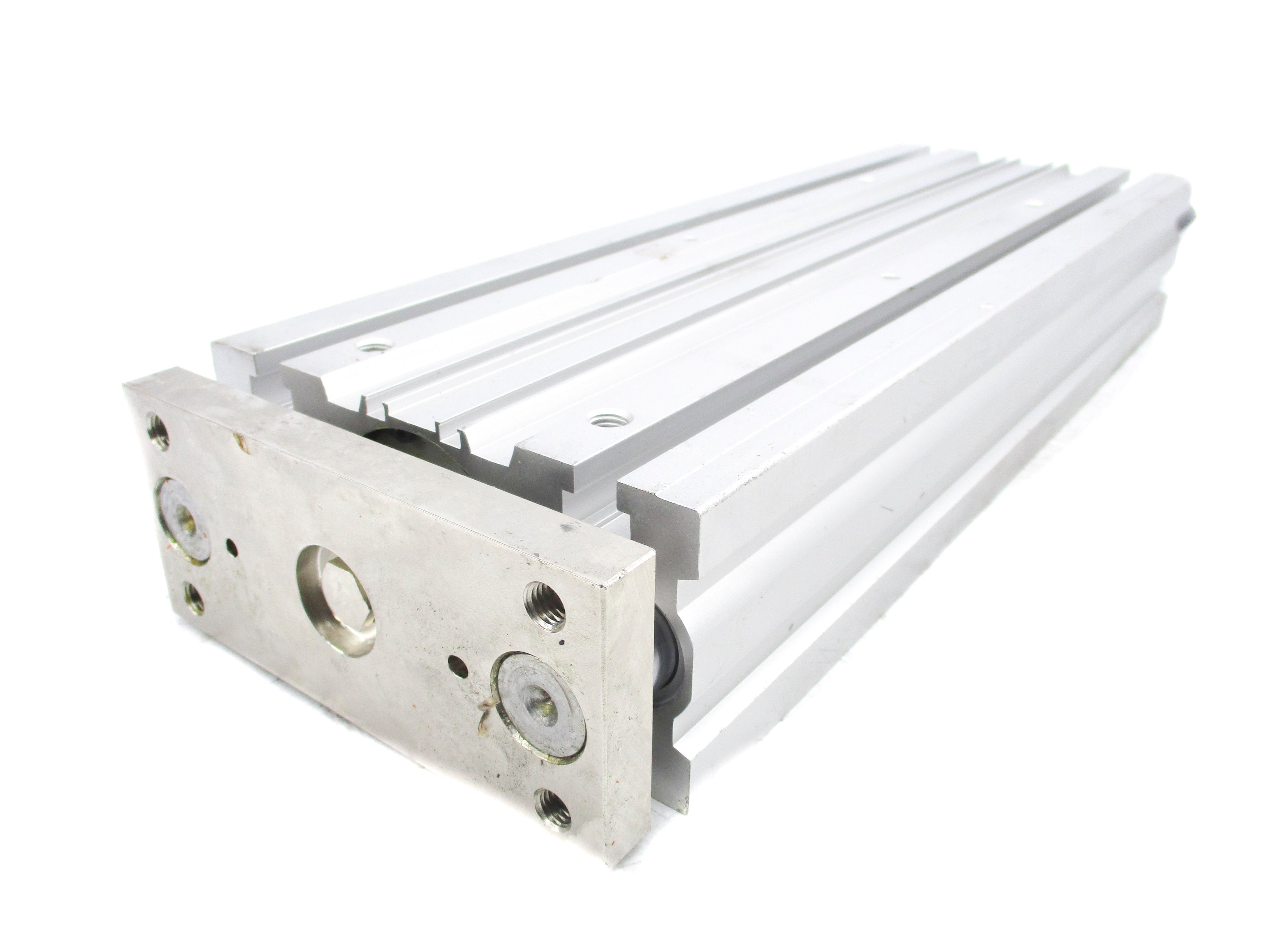 SMC MGPM63-400 NSNP
