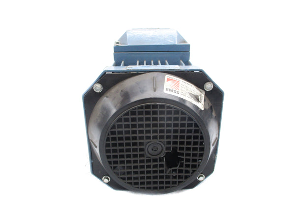 ABB M3AA090LB-4 NSNP