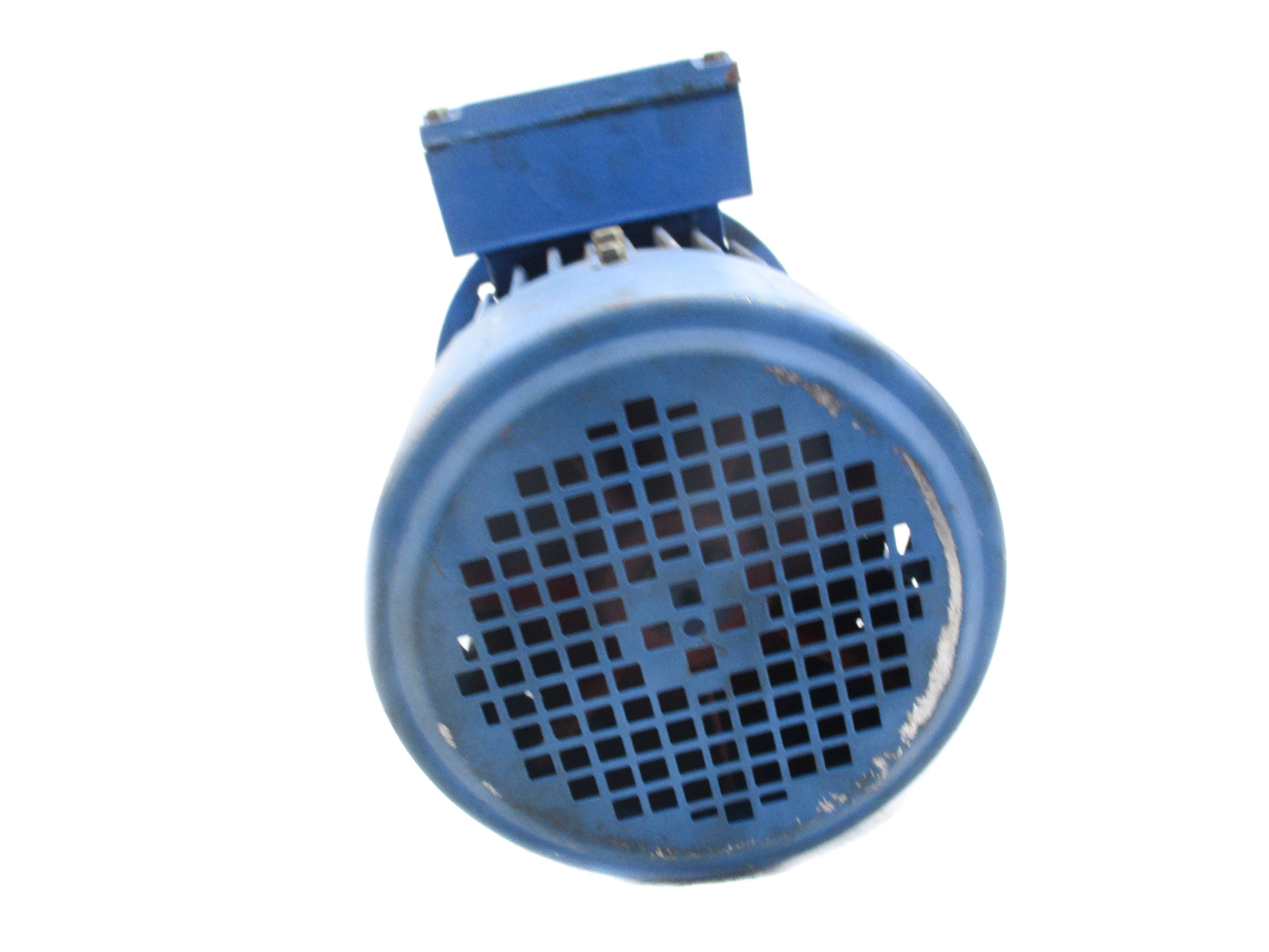 WESTERN ELECTRIC 1D90L-4B5 NSNP