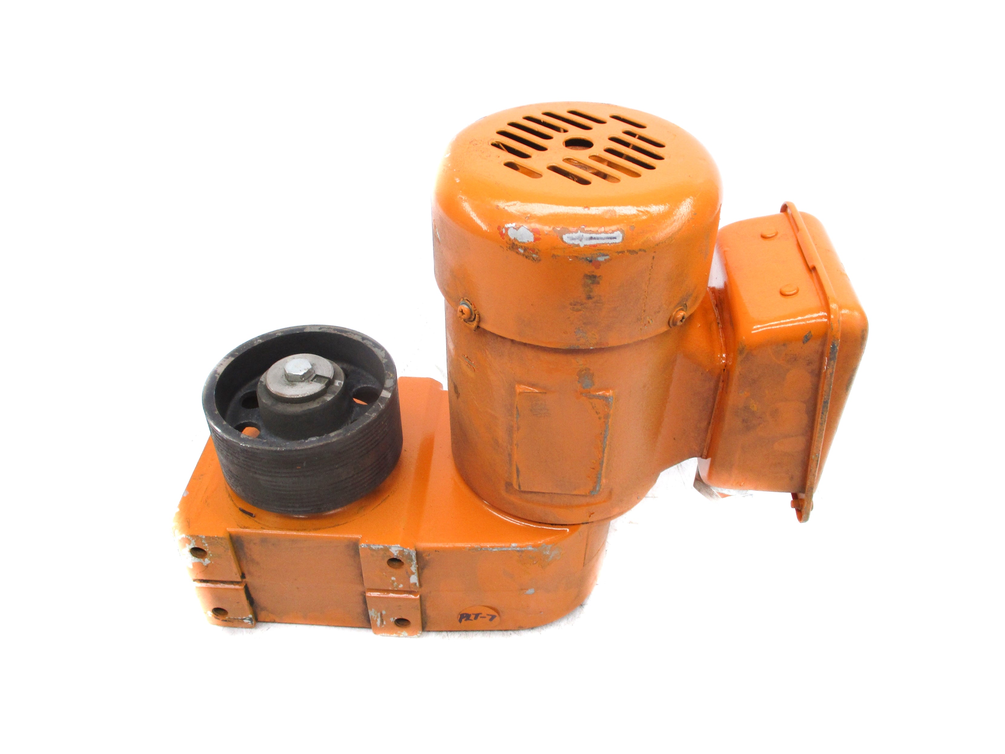 SUMITOMO GHM02-B20 UNMP