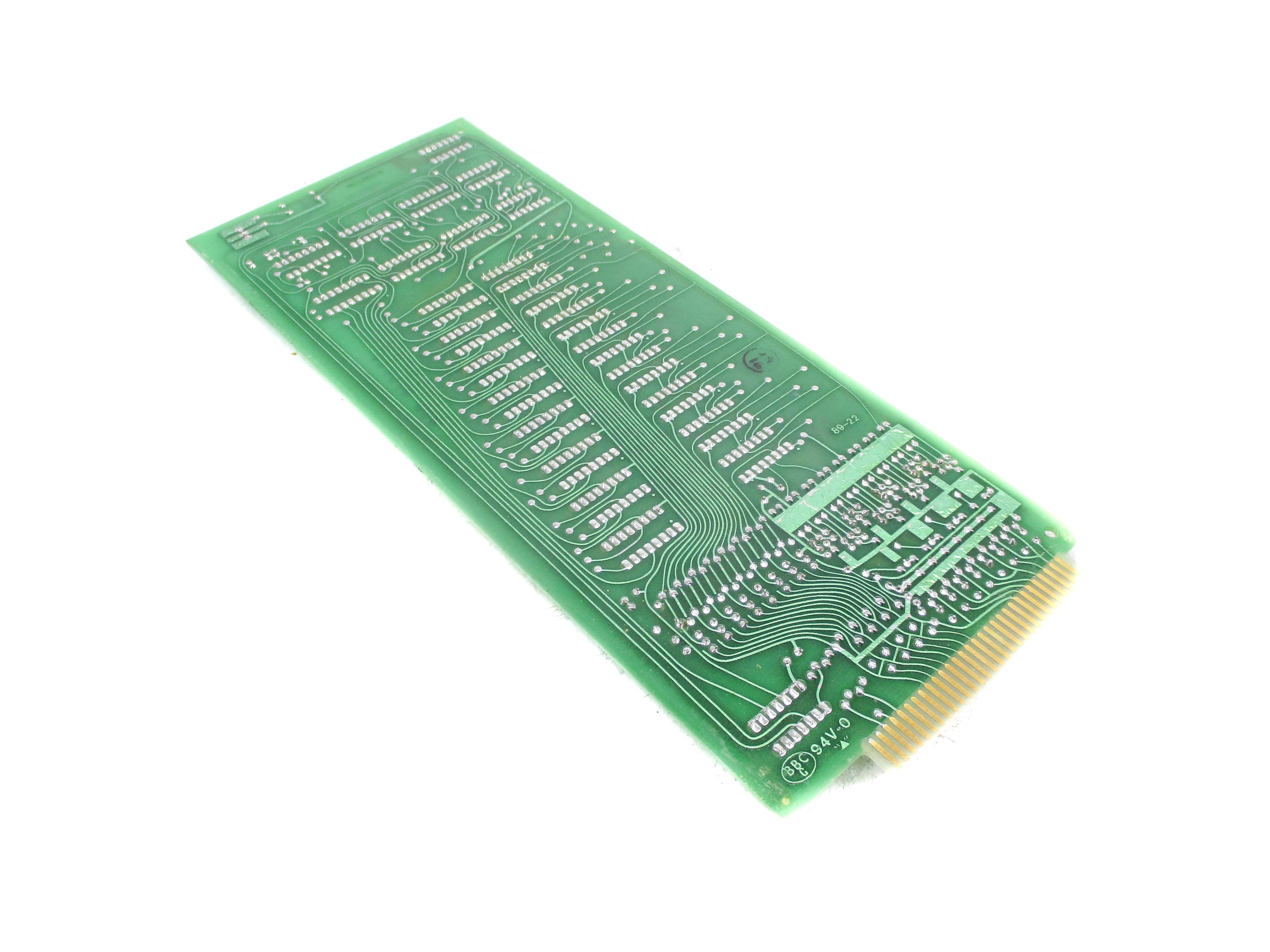 INDUSTRIAL MRO PG-4430-1 NSNP