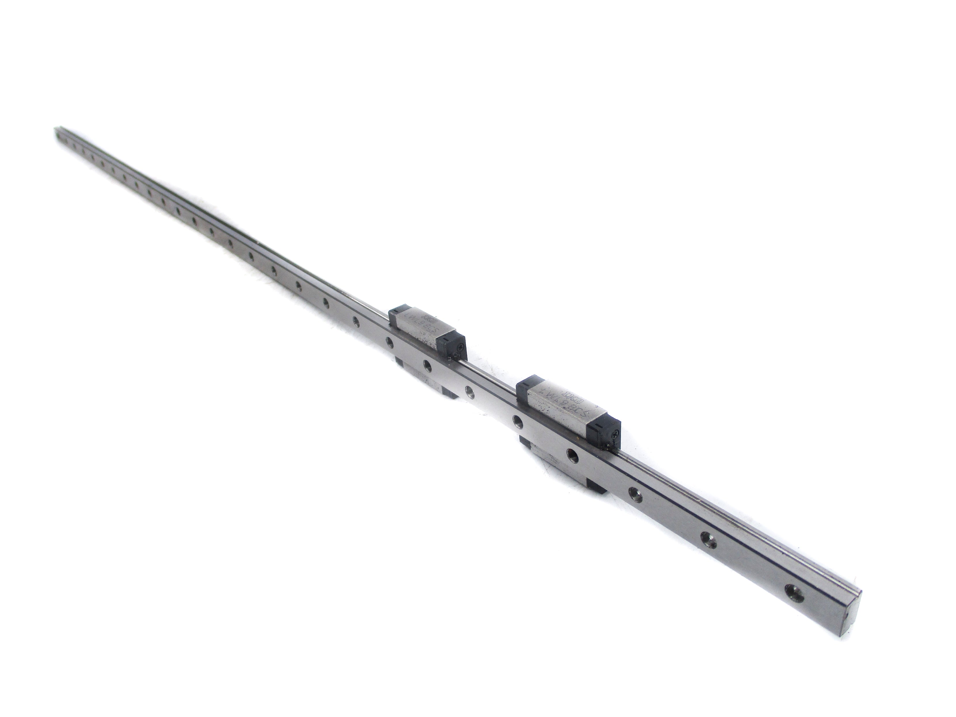 IKO LWL9BCS (AS PICTURED) NSNP