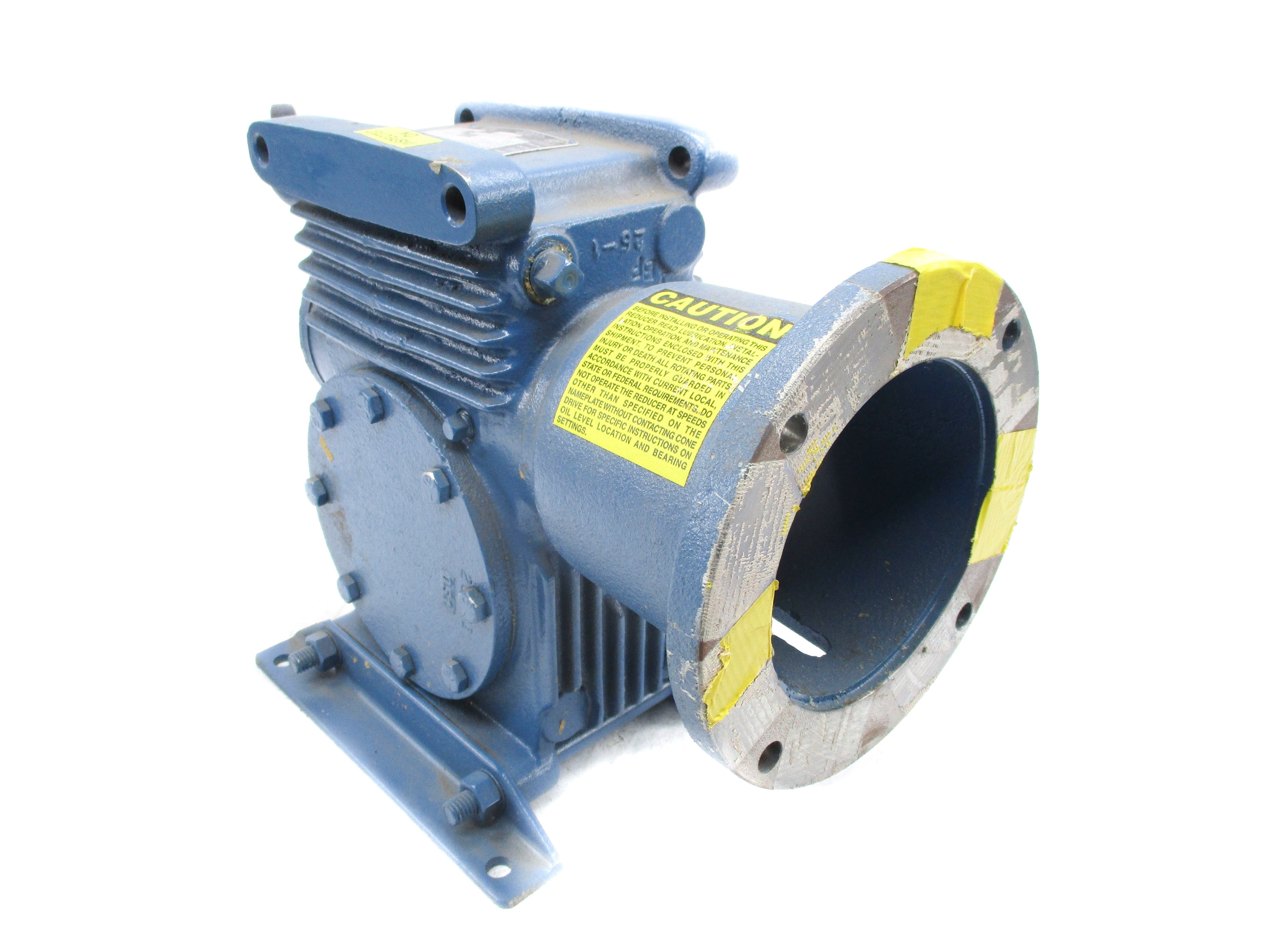 CONE DRIVE MHO25-2 NSNP