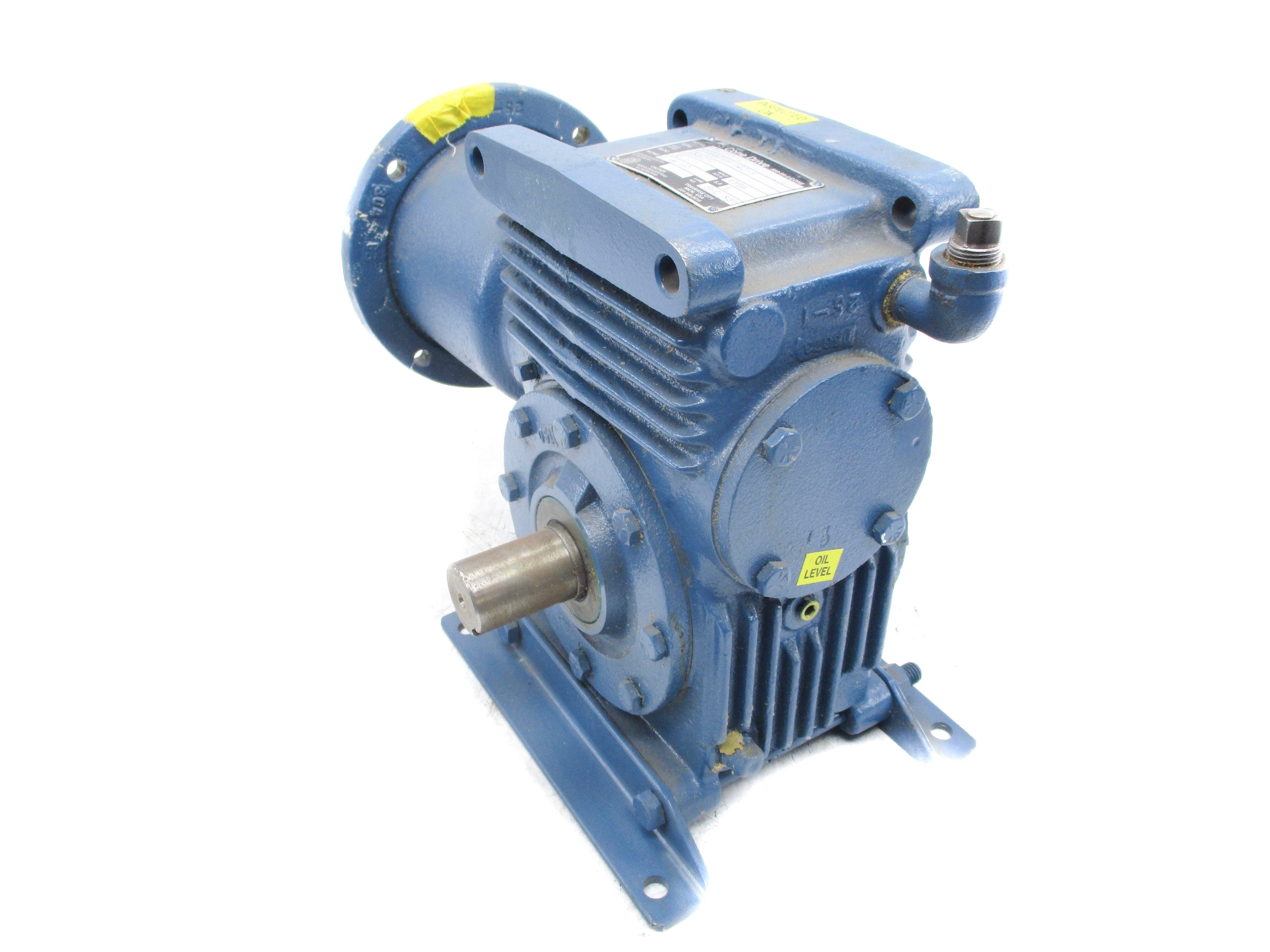 CONE DRIVE MHO25-2 NSNP
