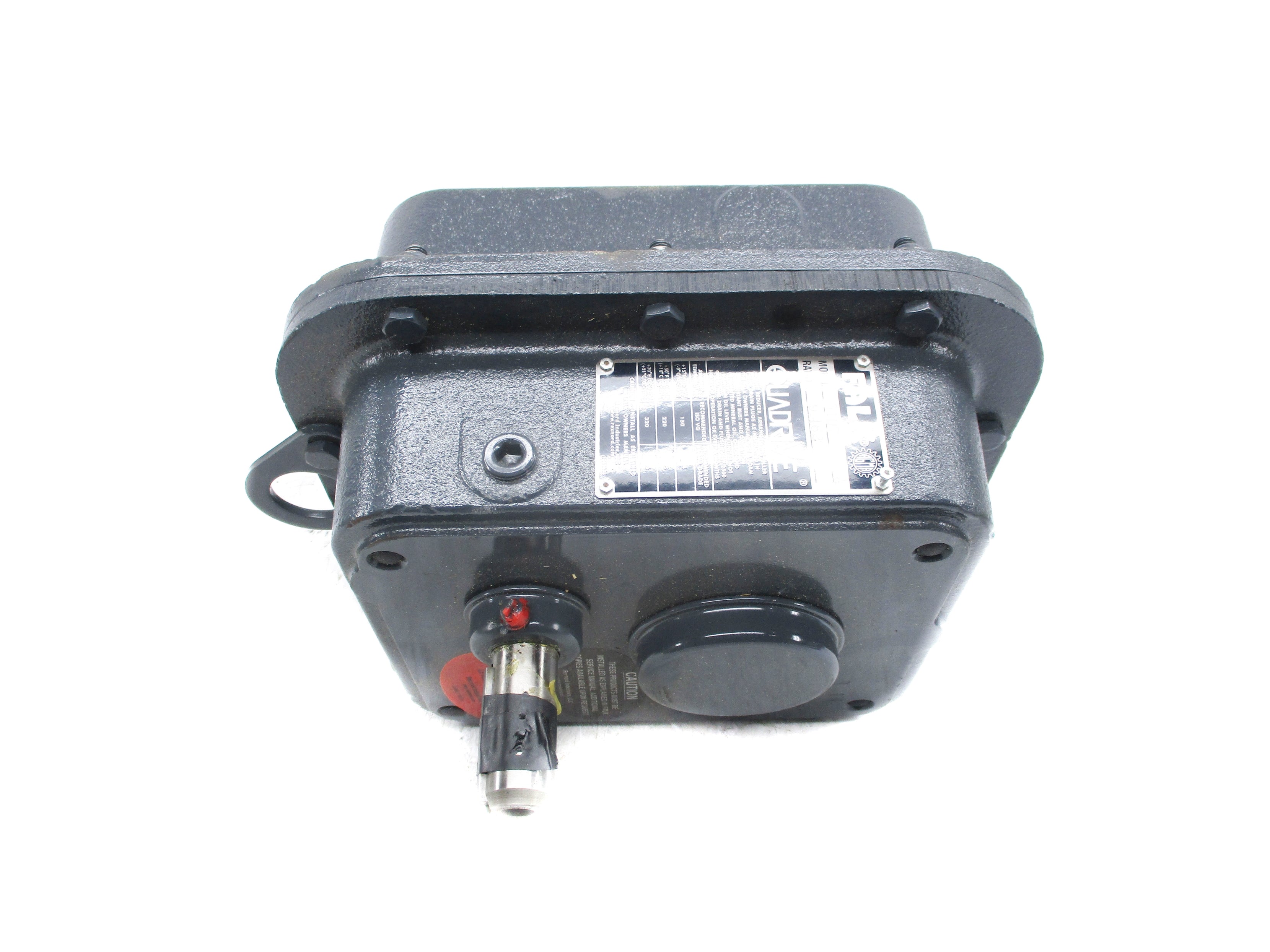FALK 5107J09A NSNP