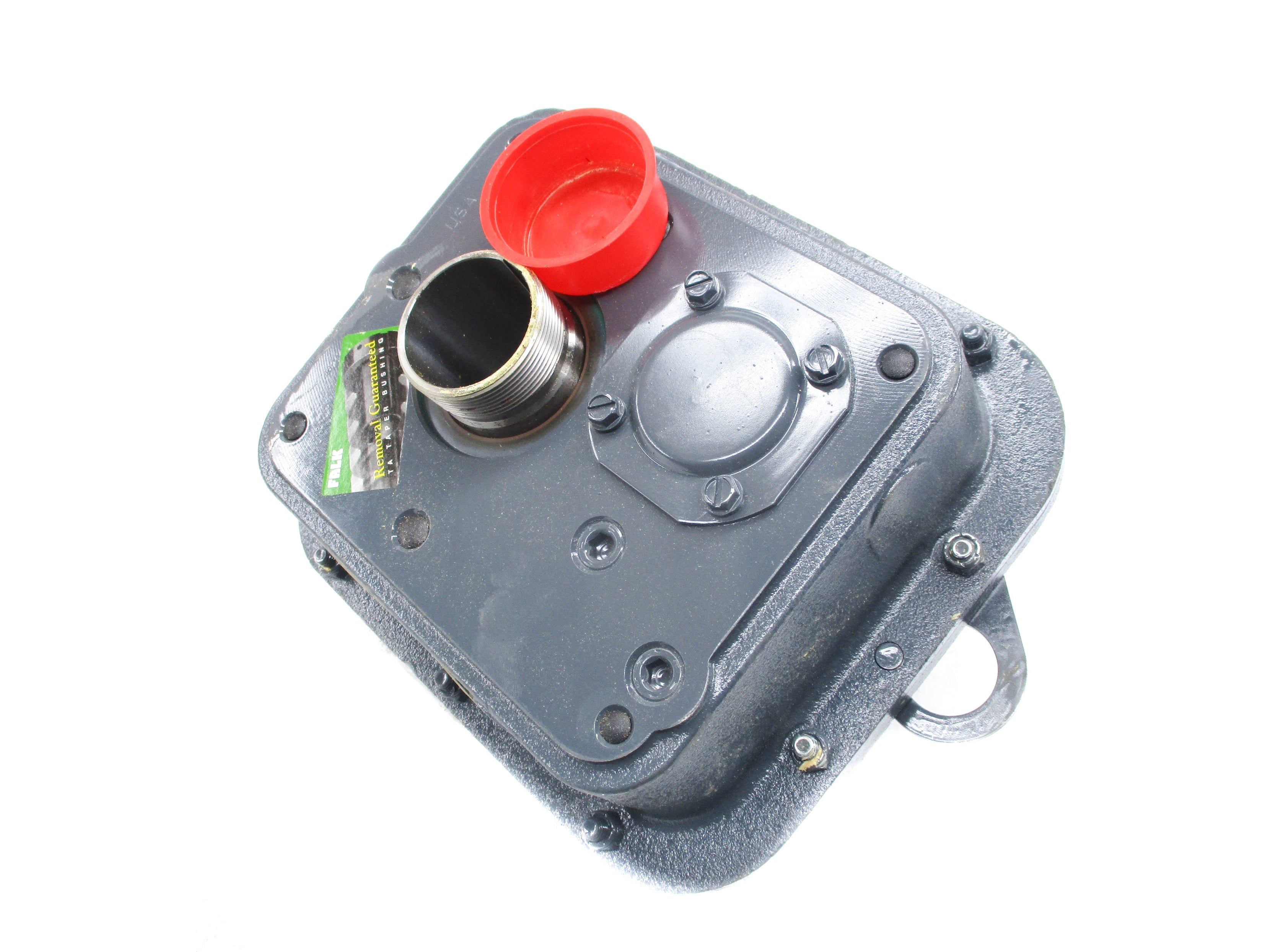 FALK 5107J09A NSNP
