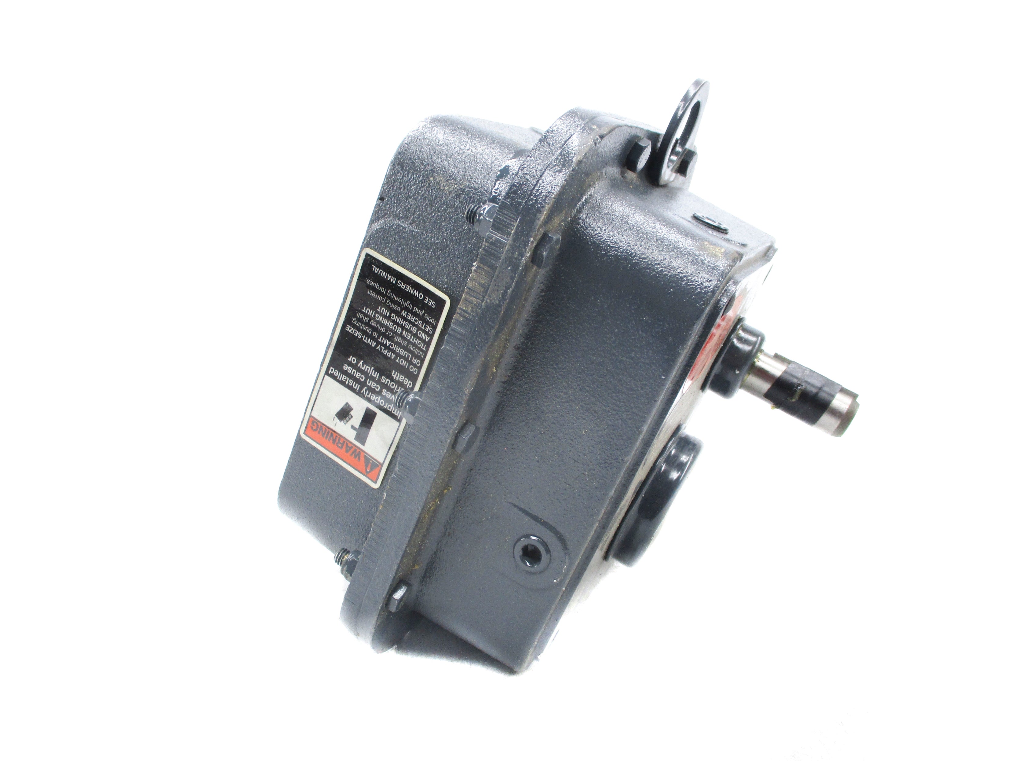 FALK 5107J09A NSNP