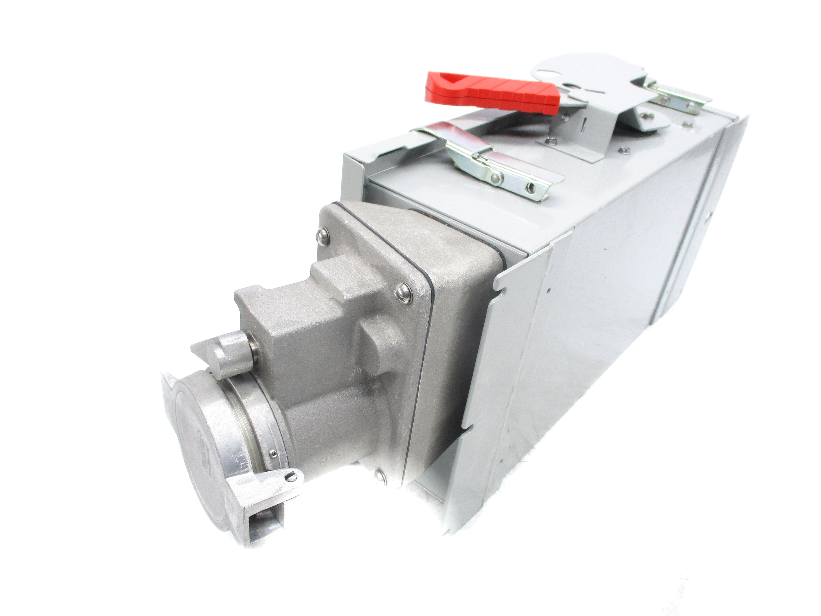 SIEMENS HNF362JH NSMP