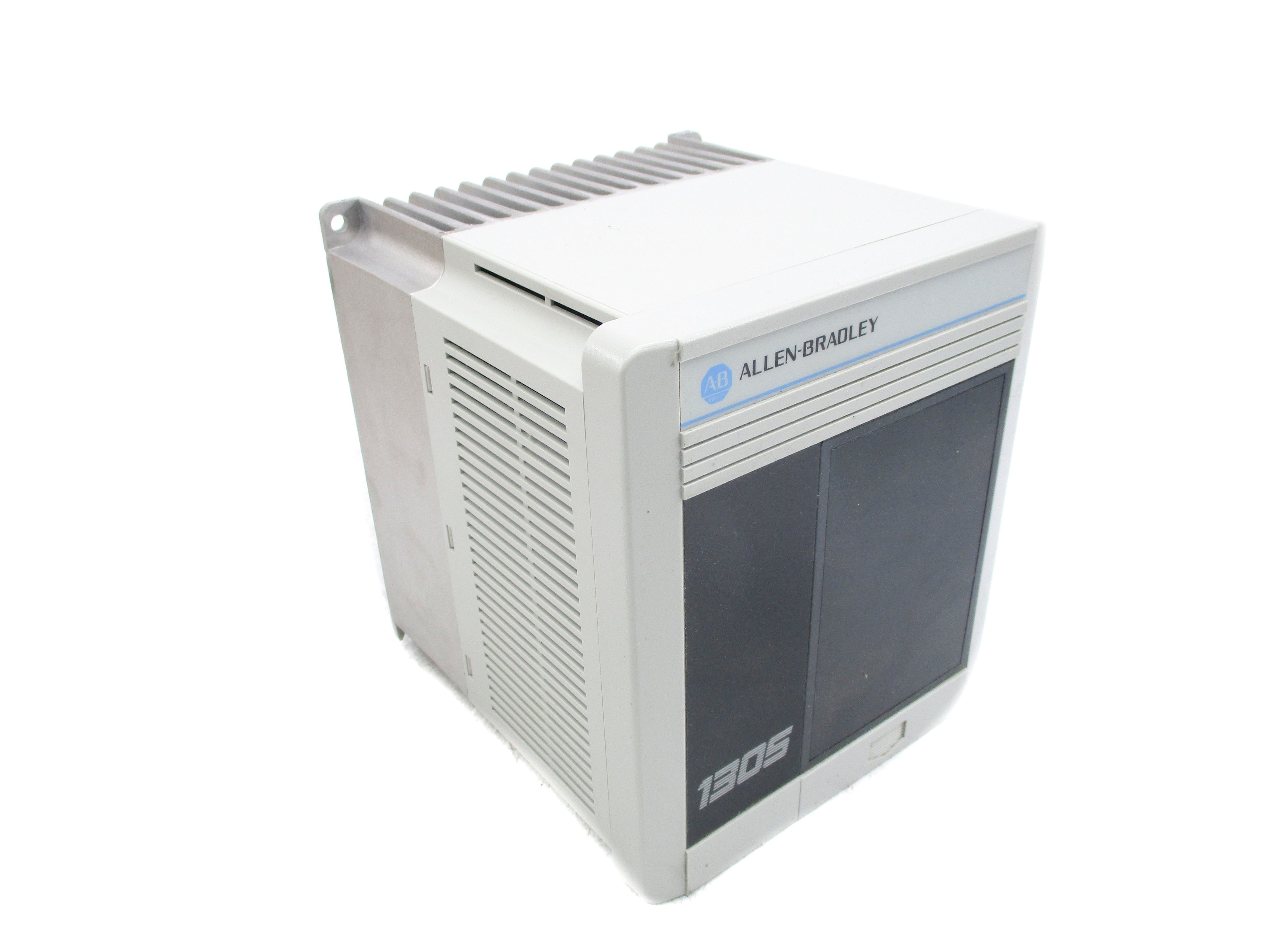 ALLEN BRADLEY 1305-BA06A SER. C F/W 7.02 NSMP