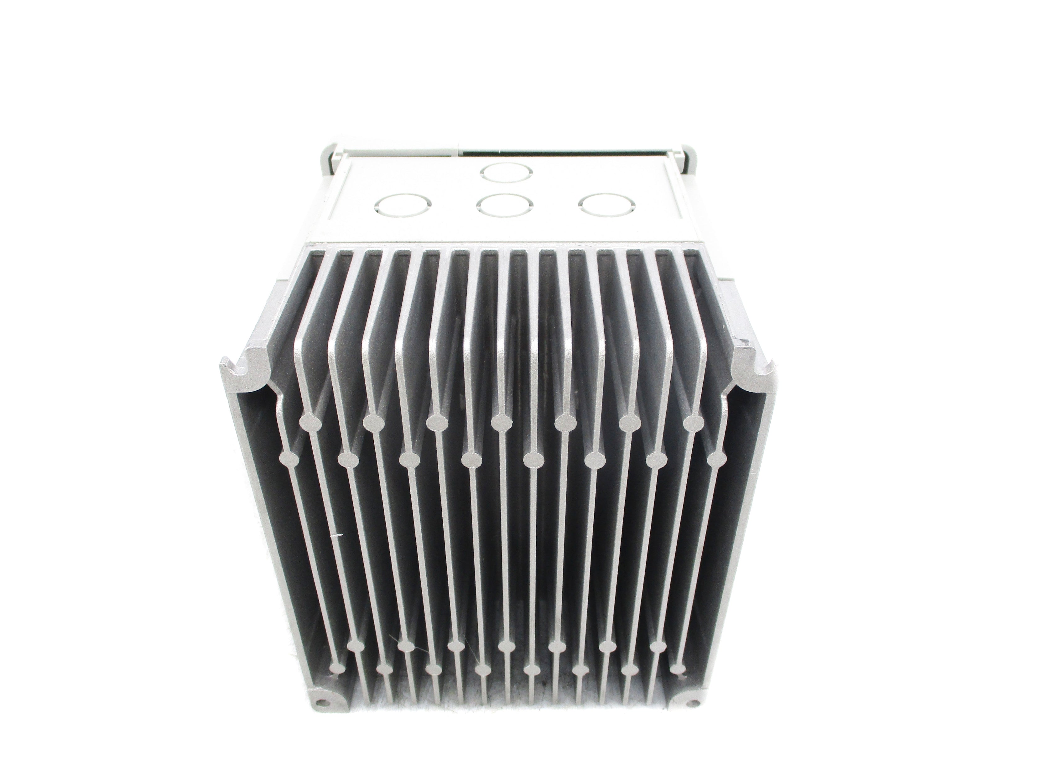 ALLEN BRADLEY 1305-BA06A SER. C F/W 7.02 NSMP
