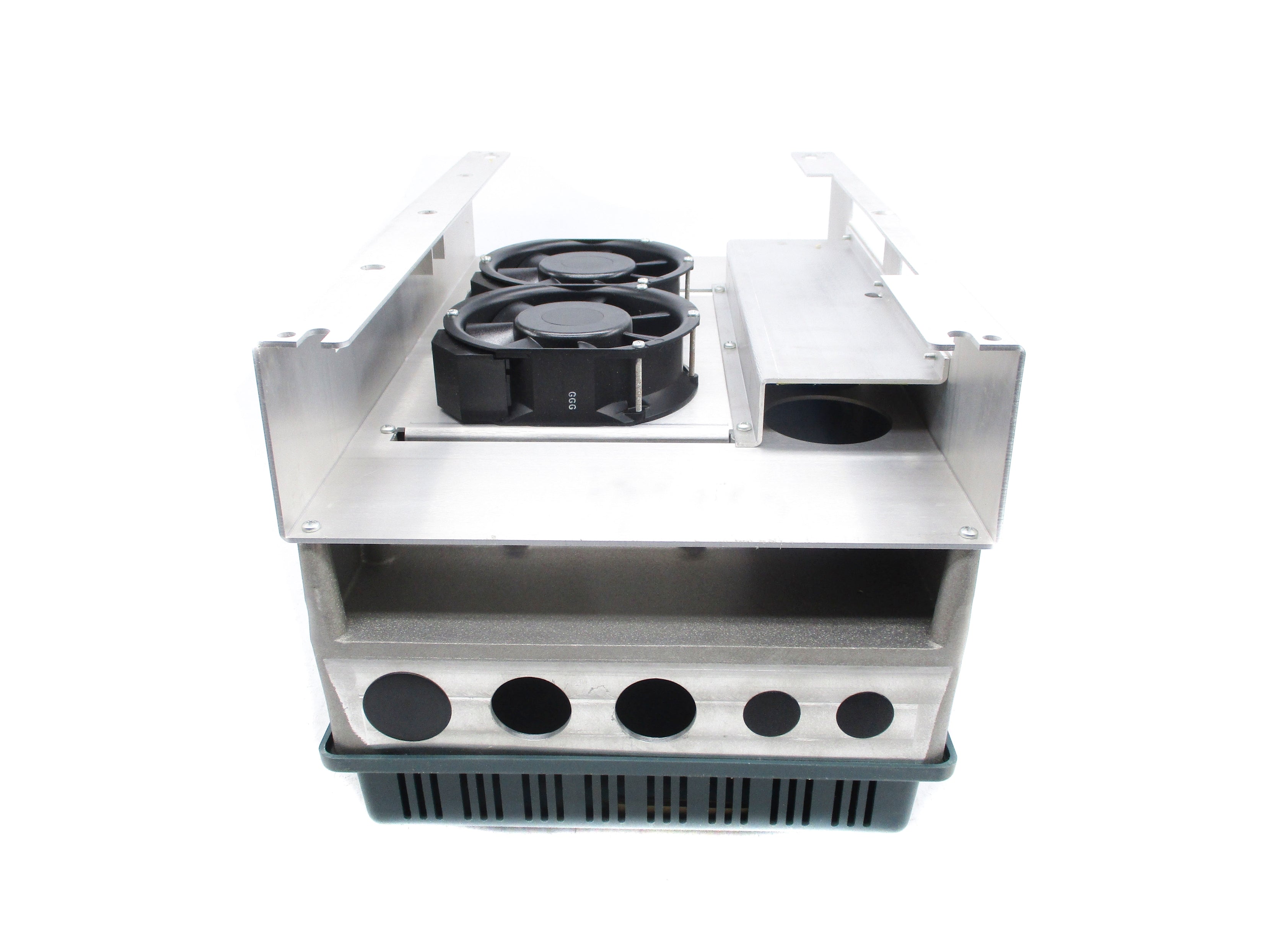 RELIANCE ELECTRIC 40V4160 GV3000/SE NSNP