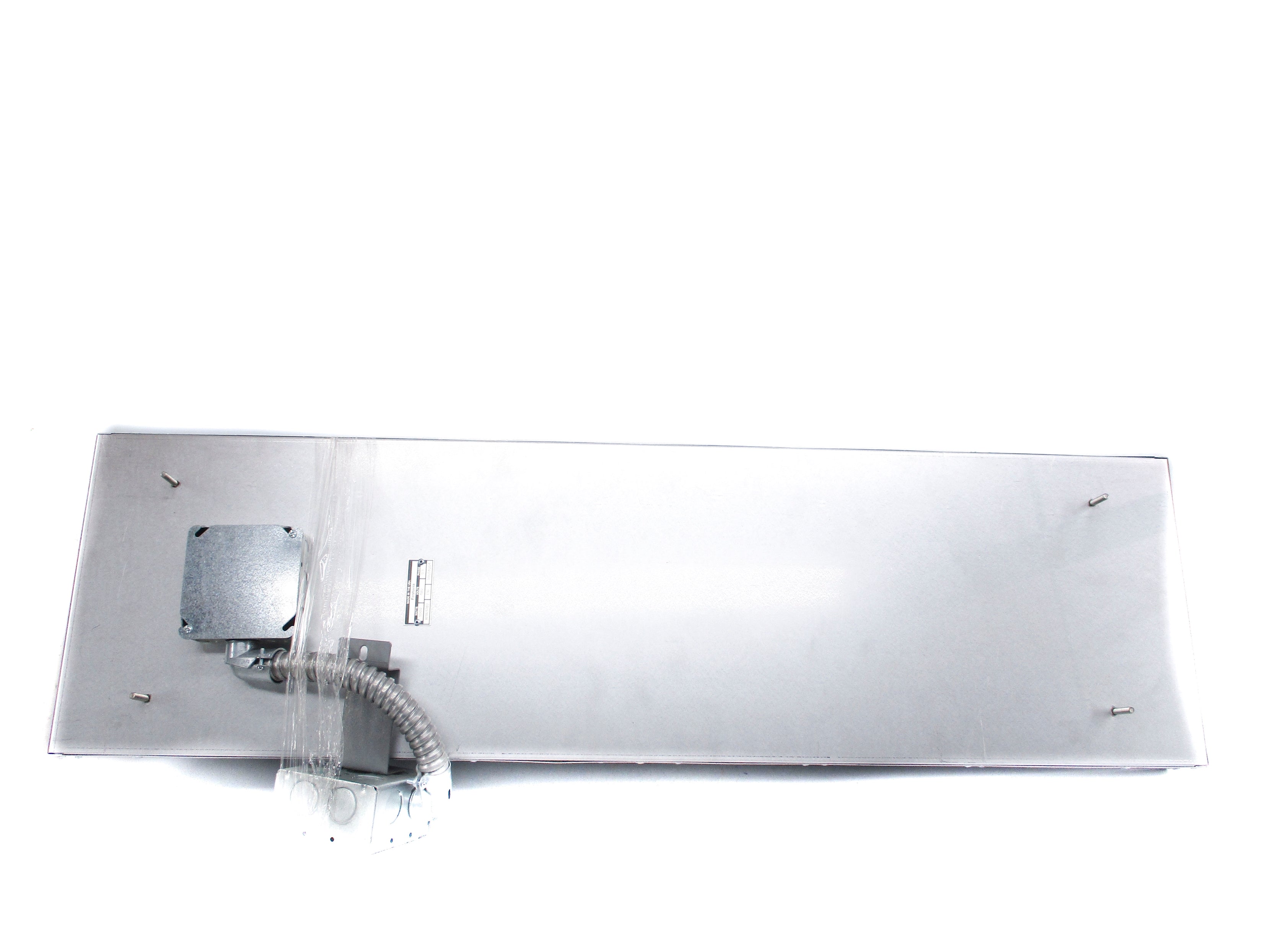 FOSTORIA RPB21780 NSNP