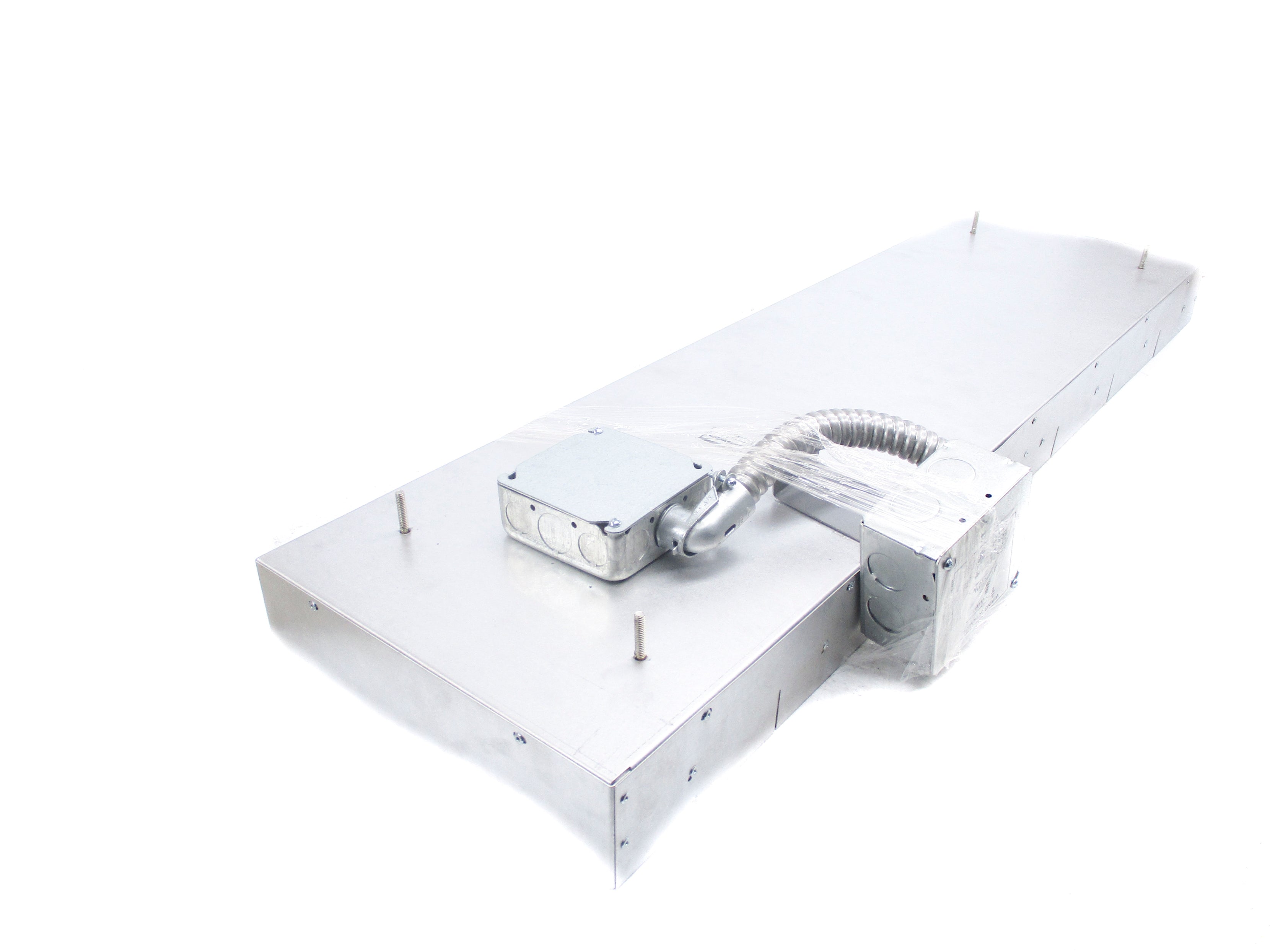 FOSTORIA RPB21780 NSNP