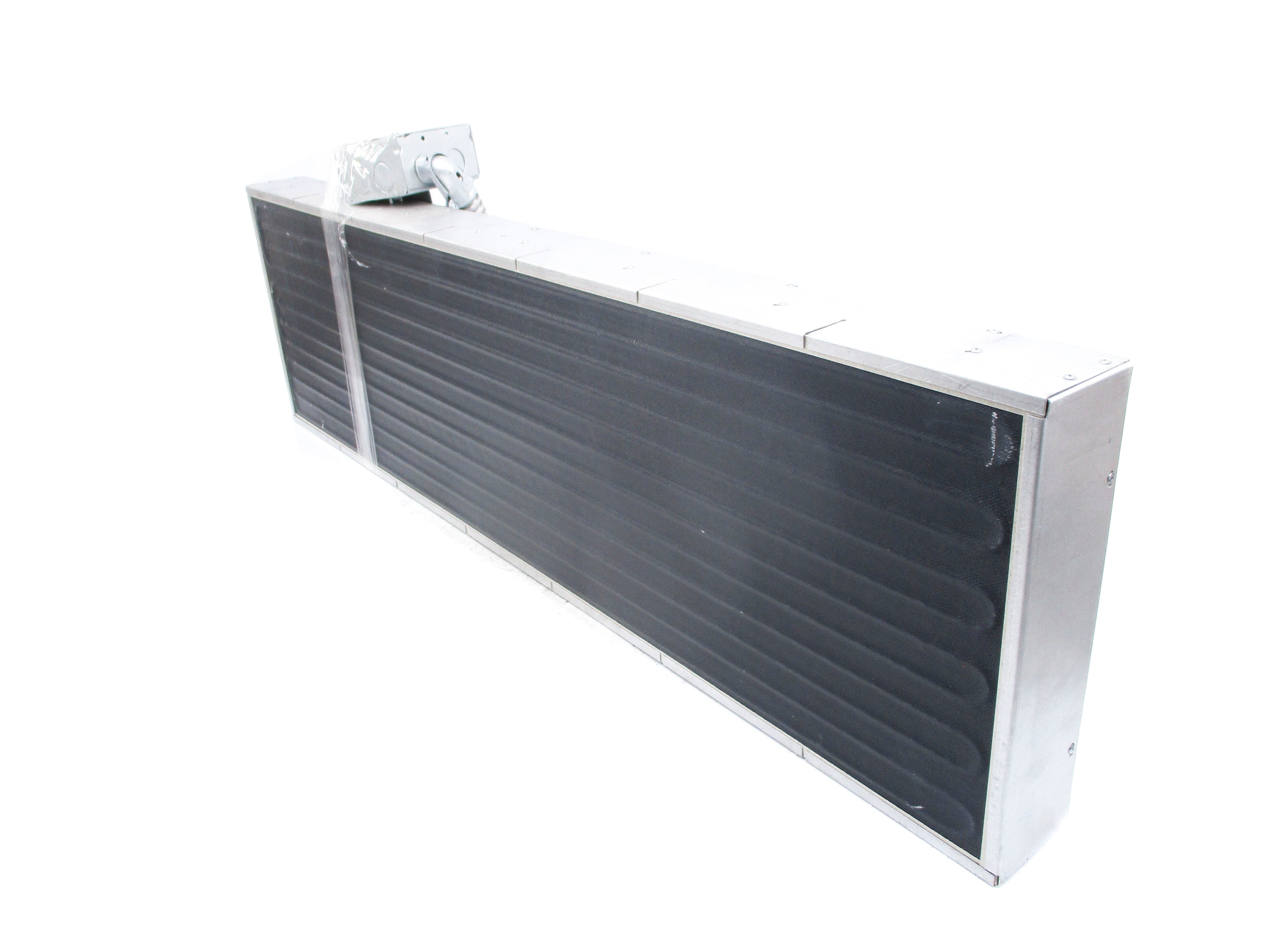 FOSTORIA RPB21780 NSNP