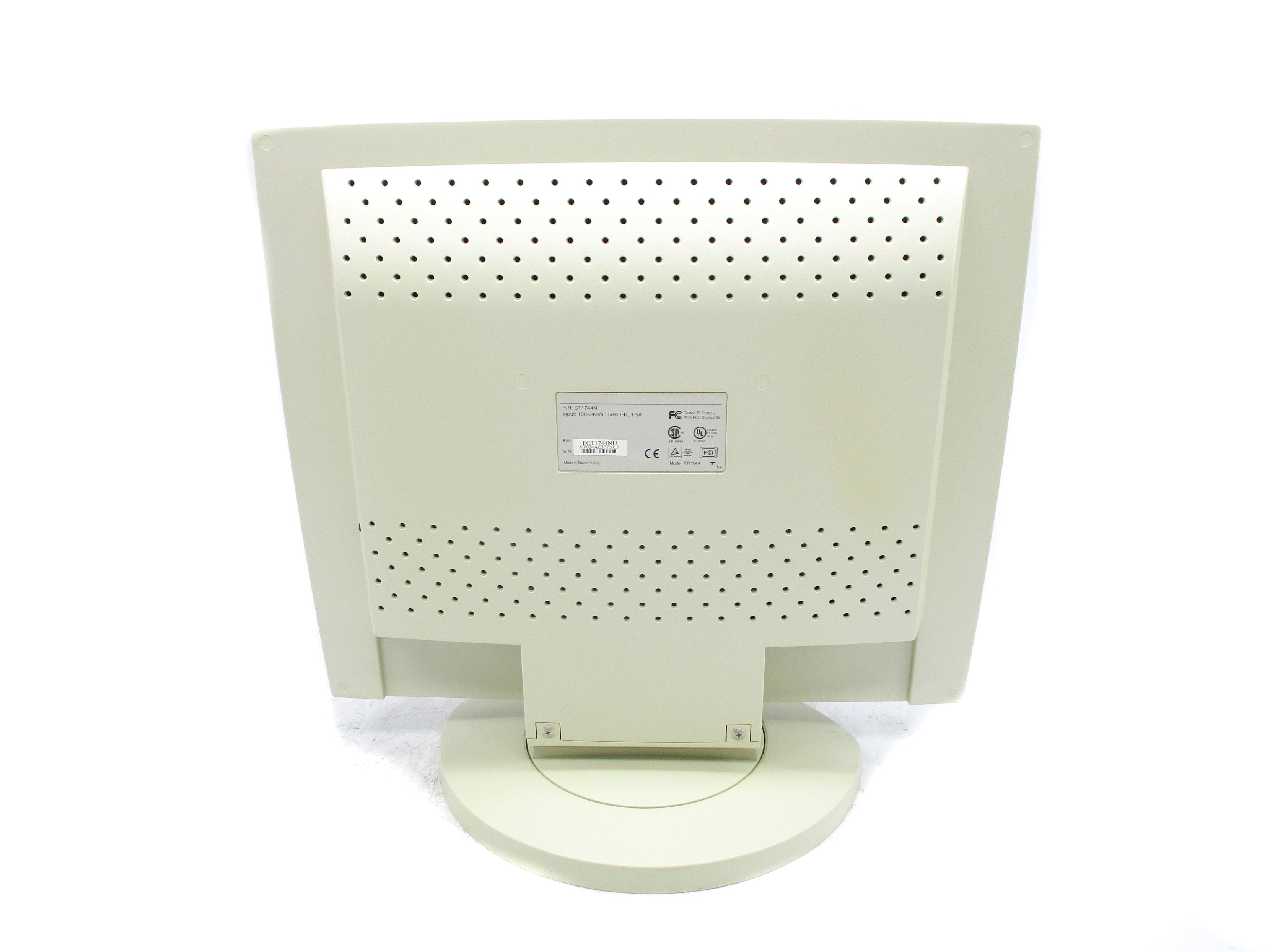 PRECIOUS LINE PL-1744 NSNP