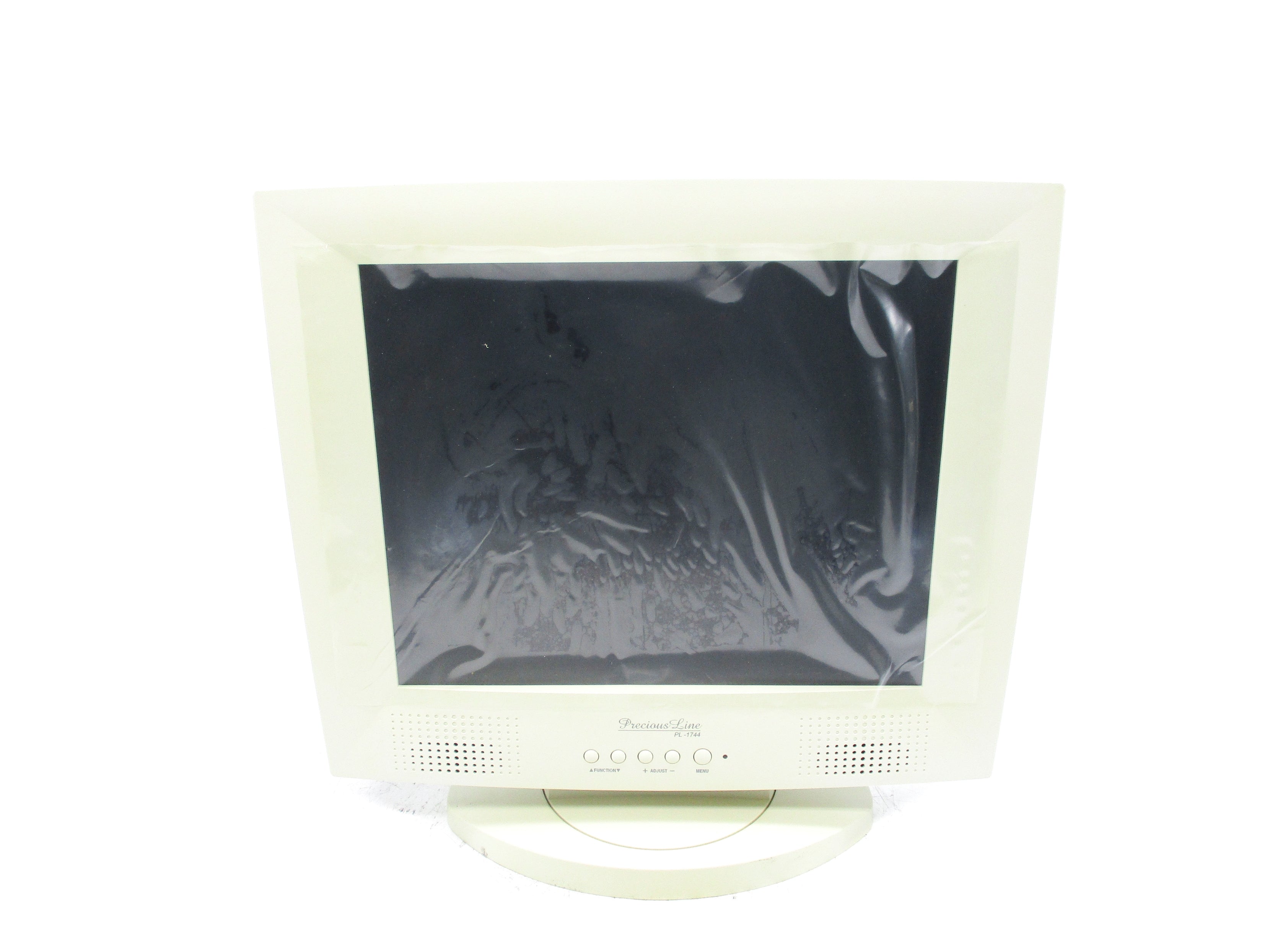 PRECIOUS LINE PL-1744 NSNP