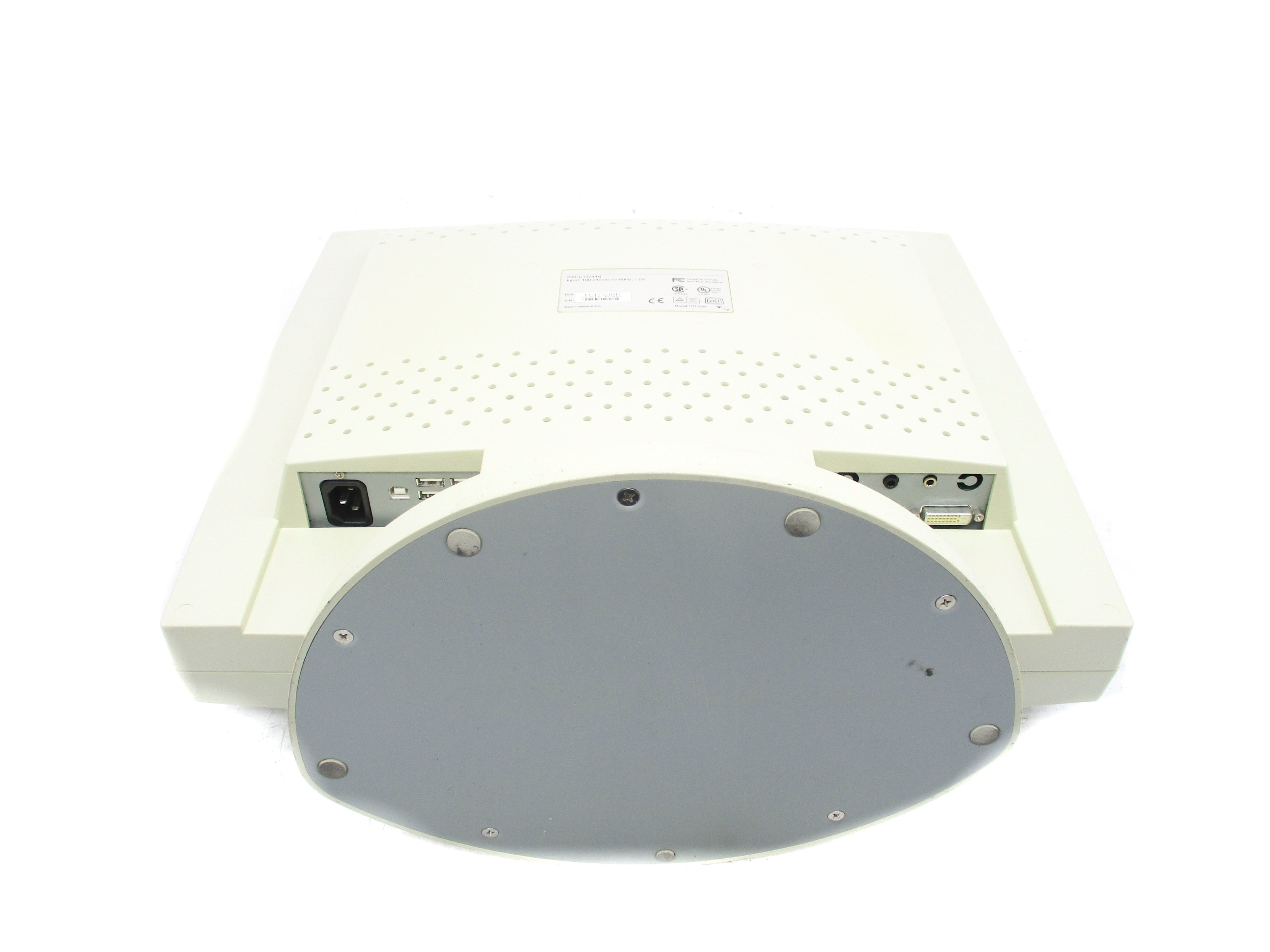 PRECIOUS LINE PL-1744 NSNP