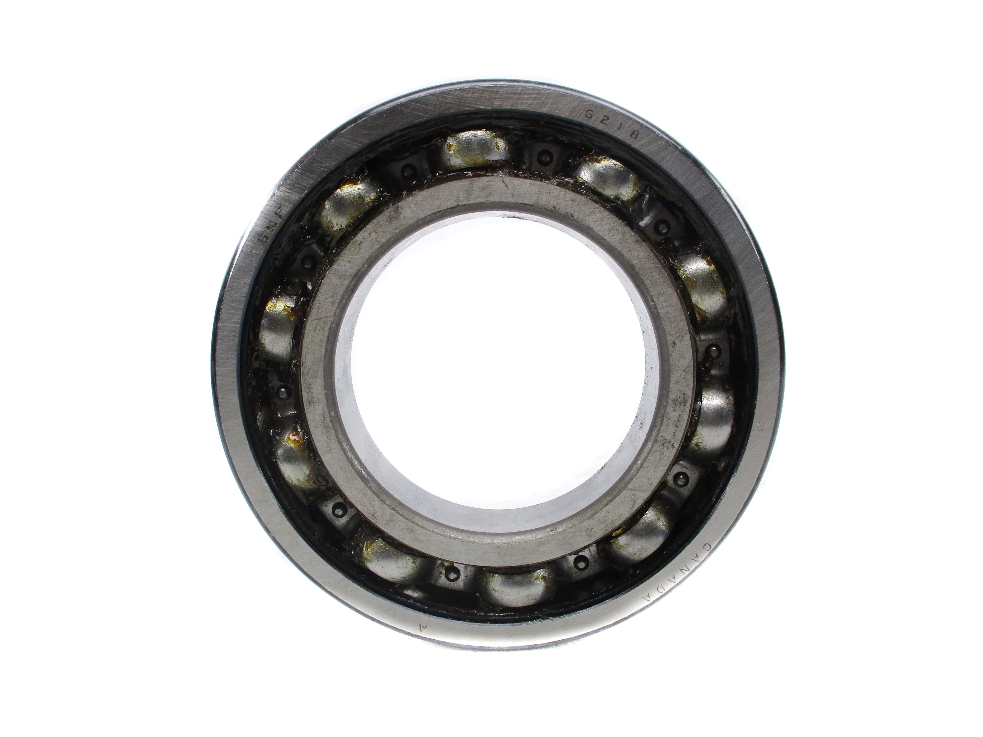 SKF 6218 NSNP