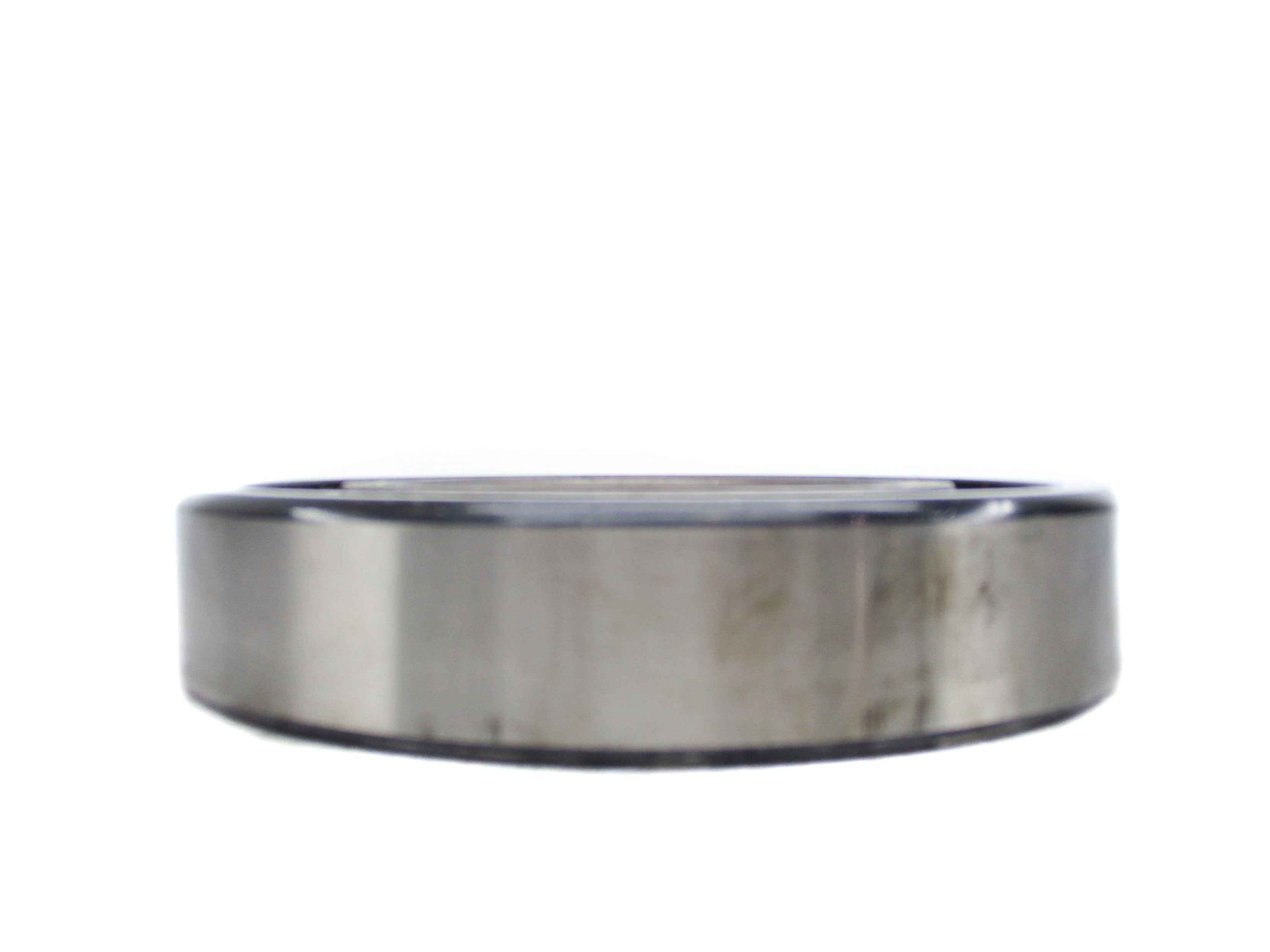 SKF 6218 NSNP