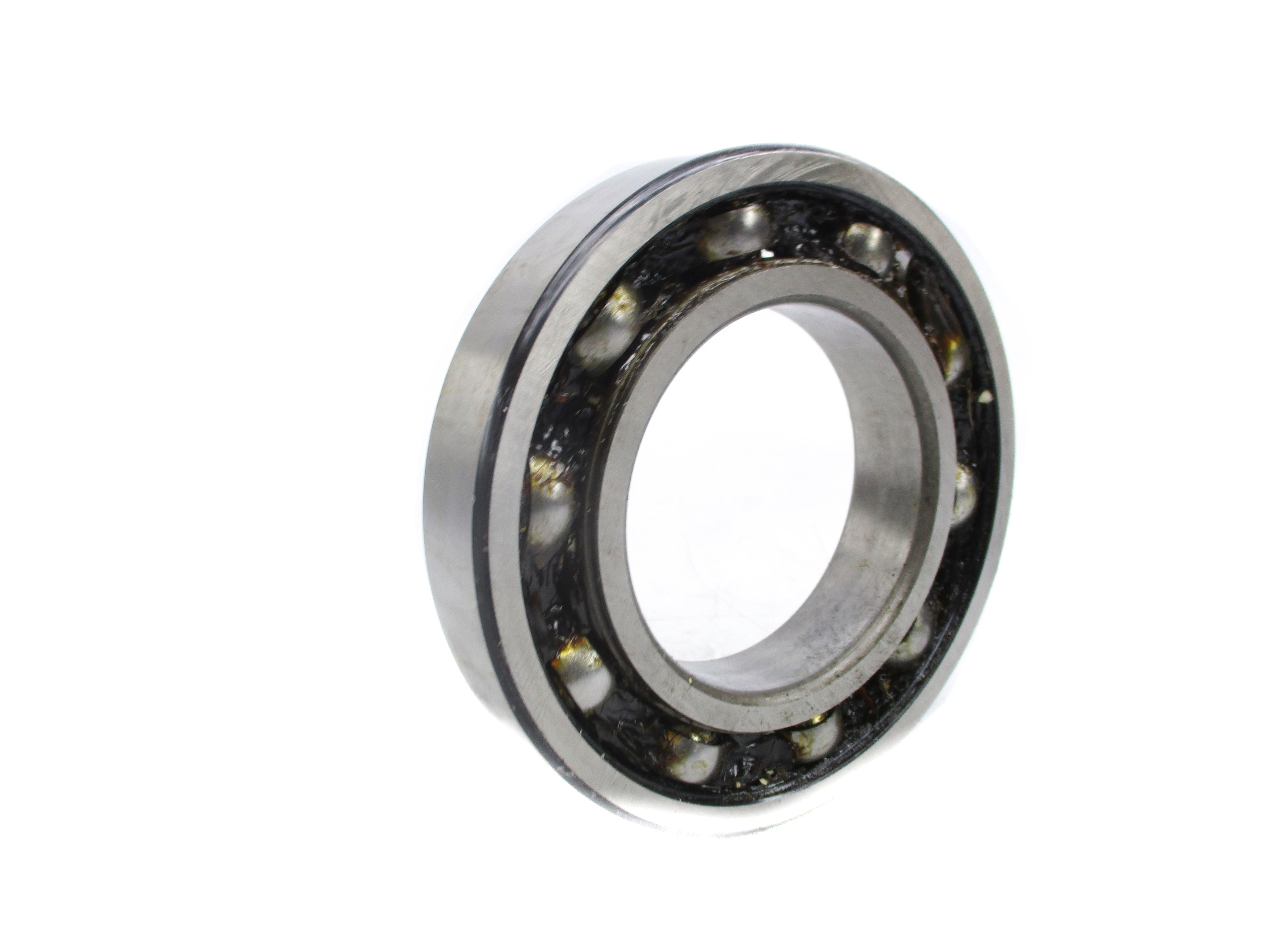 SKF 6218 NSNP